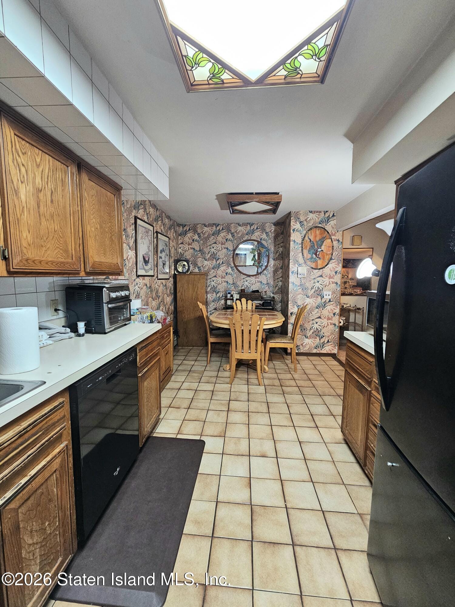 27a Daffodil Lane 102, Staten Island, NY, 10314 image 7