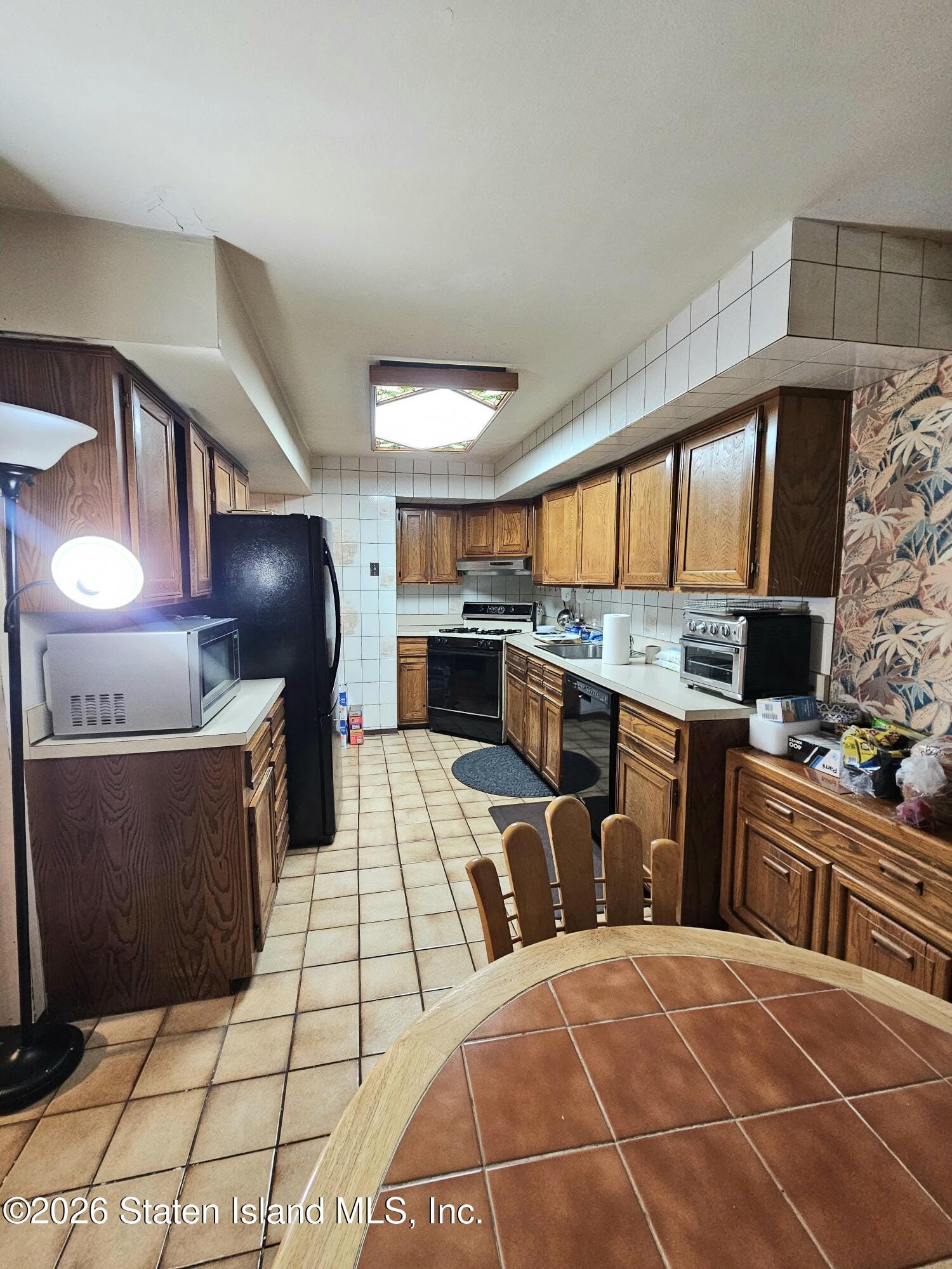 27a Daffodil Lane 102, Staten Island, NY, 10314 image 8