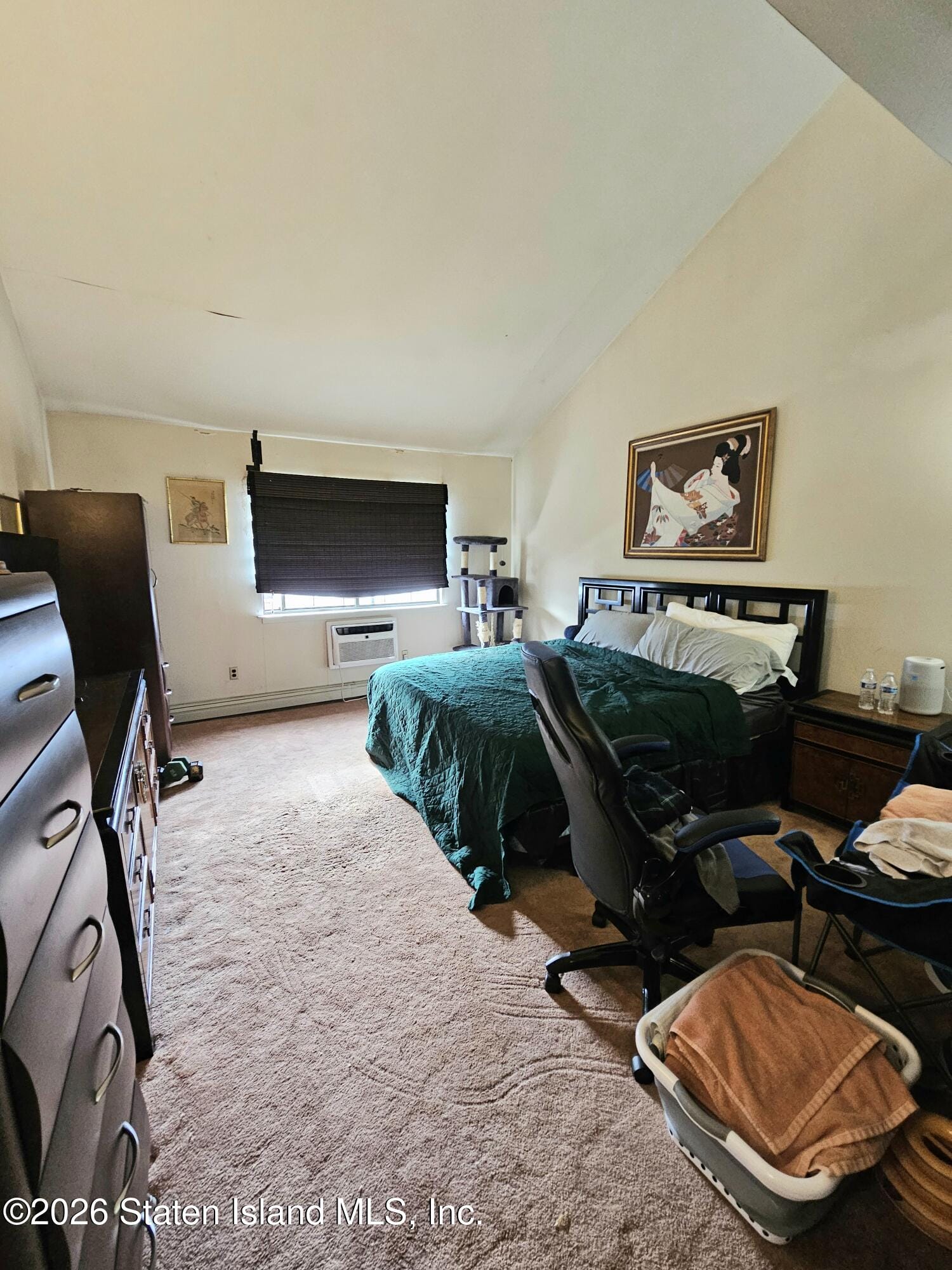 27a Daffodil Lane 102, Staten Island, NY, 10314 image 13