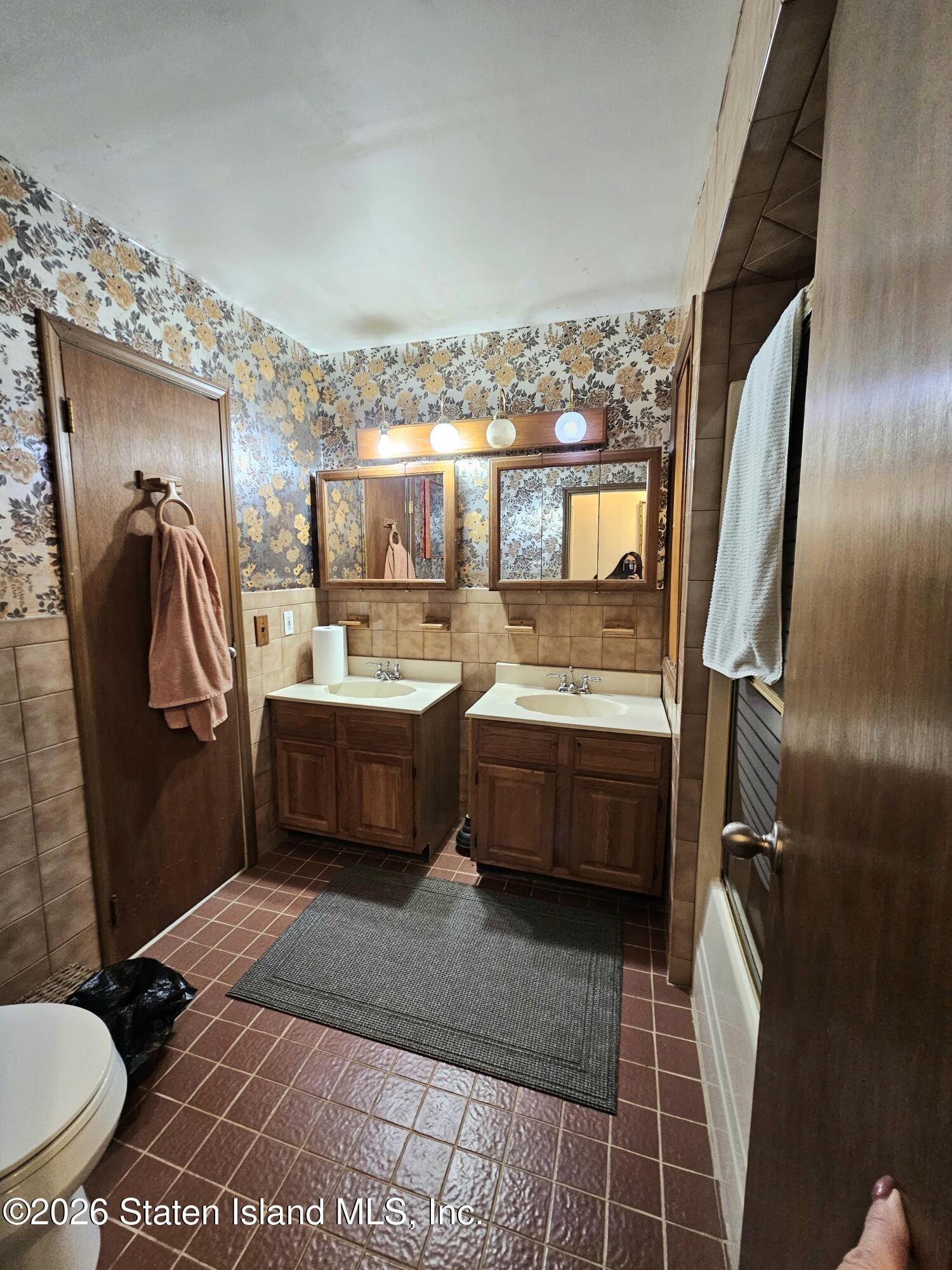 27a Daffodil Lane 102, Staten Island, NY, 10314 image 11