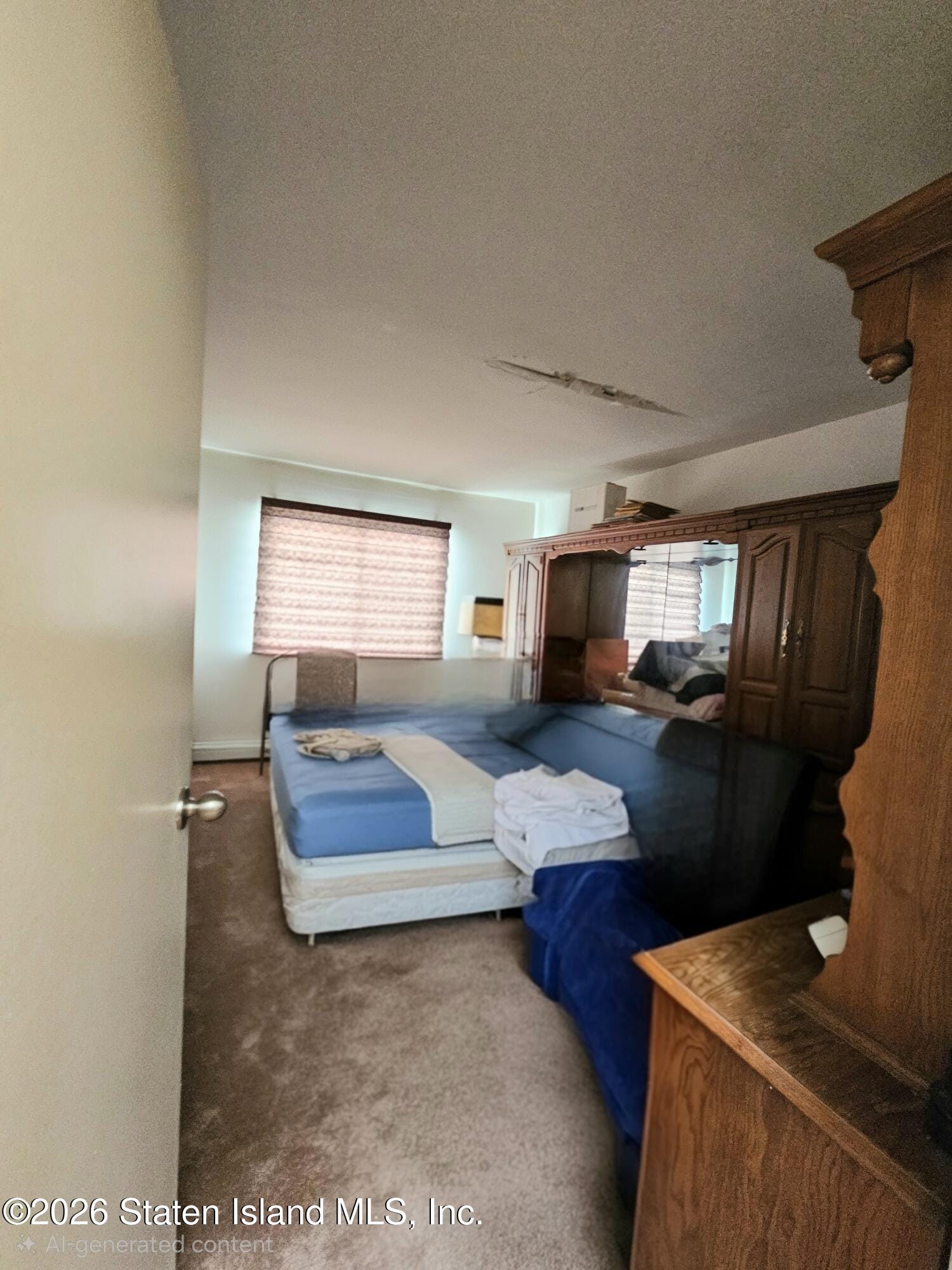 27a Daffodil Lane 102, Staten Island, NY, 10314 image 14