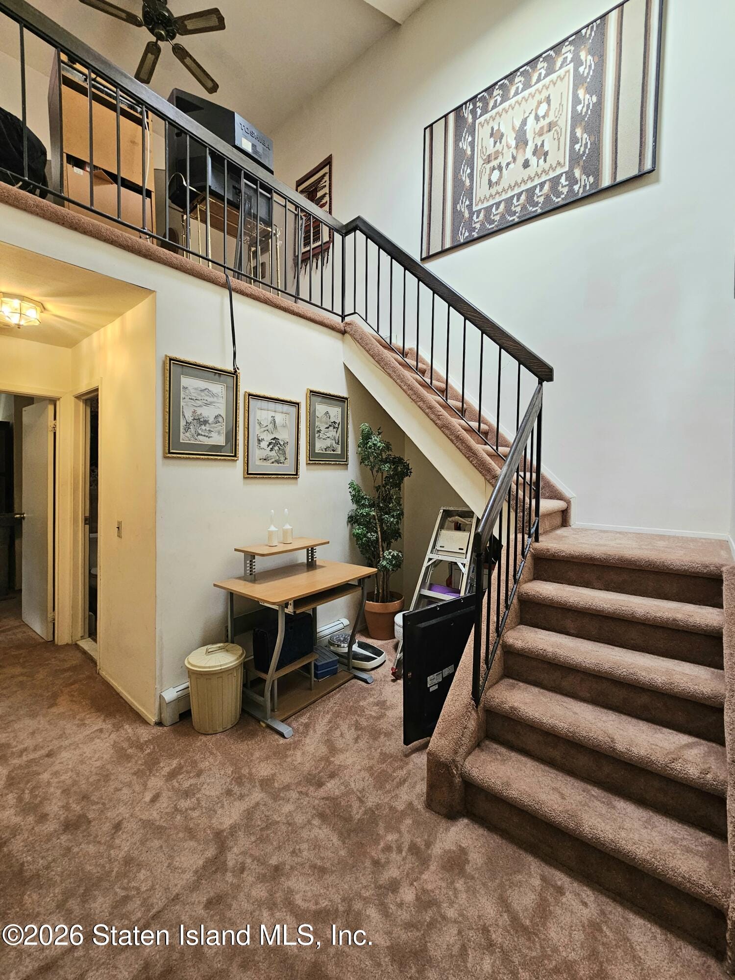 27a Daffodil Lane 102, Staten Island, NY, 10314 image 15