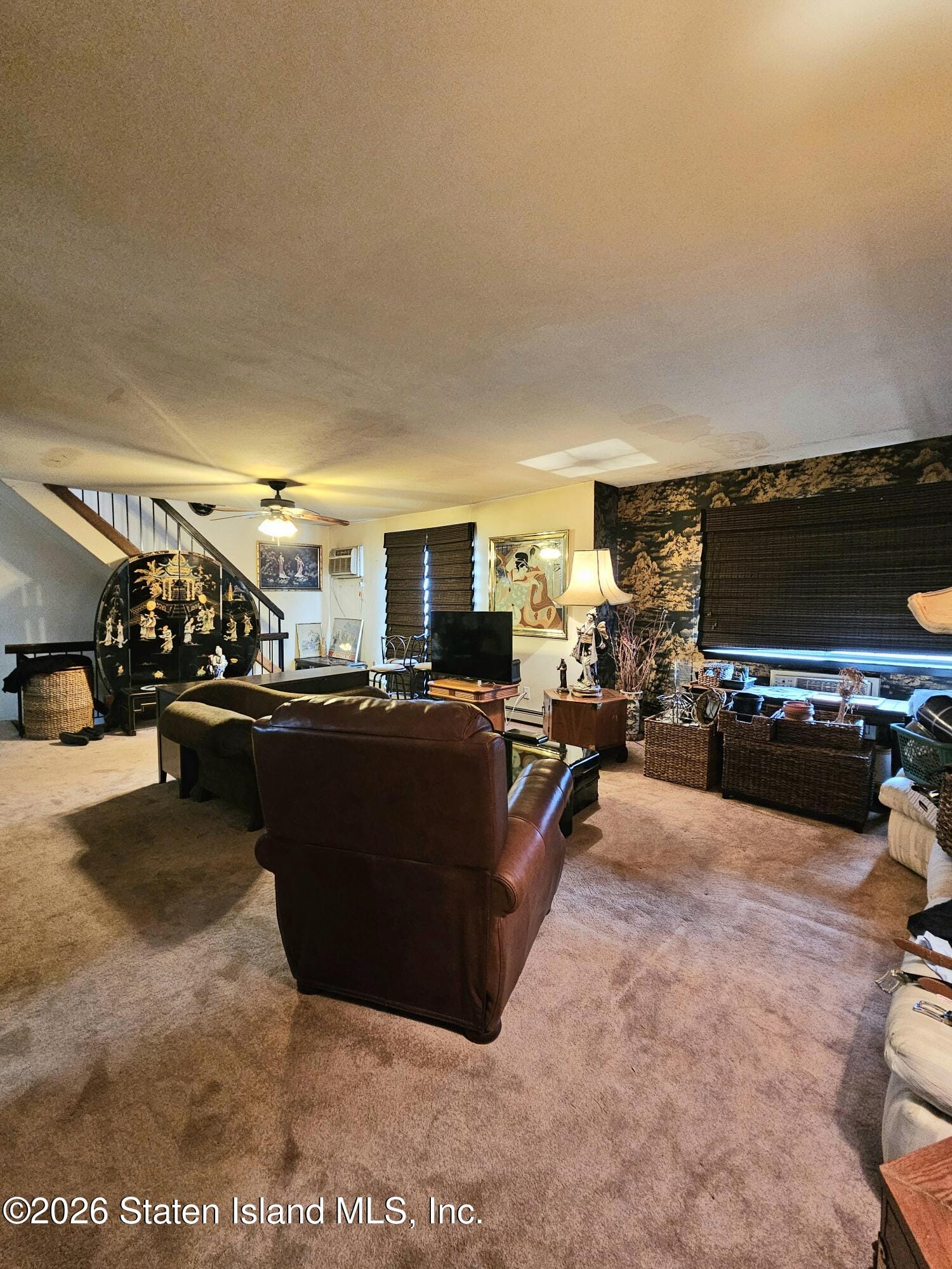 27a Daffodil Lane 102, Staten Island, NY, 10314 image 10