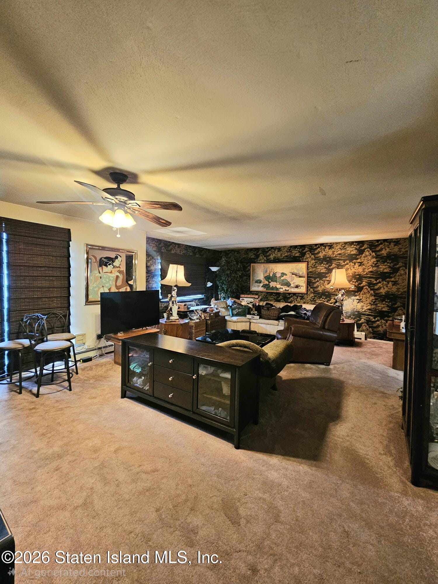 27a Daffodil Lane 102, Staten Island, NY, 10314 image 9