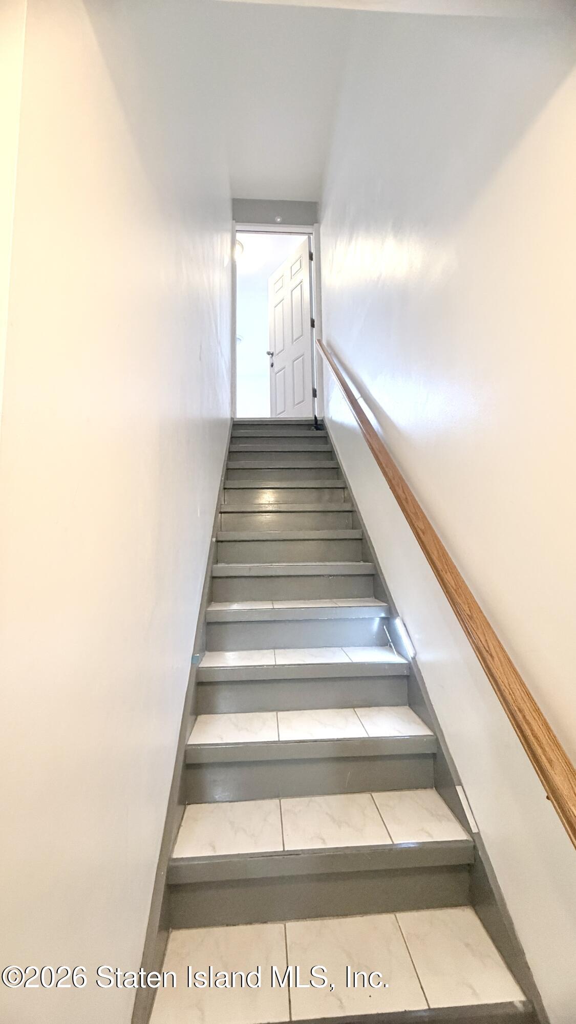 1625 71st Street, Brooklyn, NY, 11204 image 11