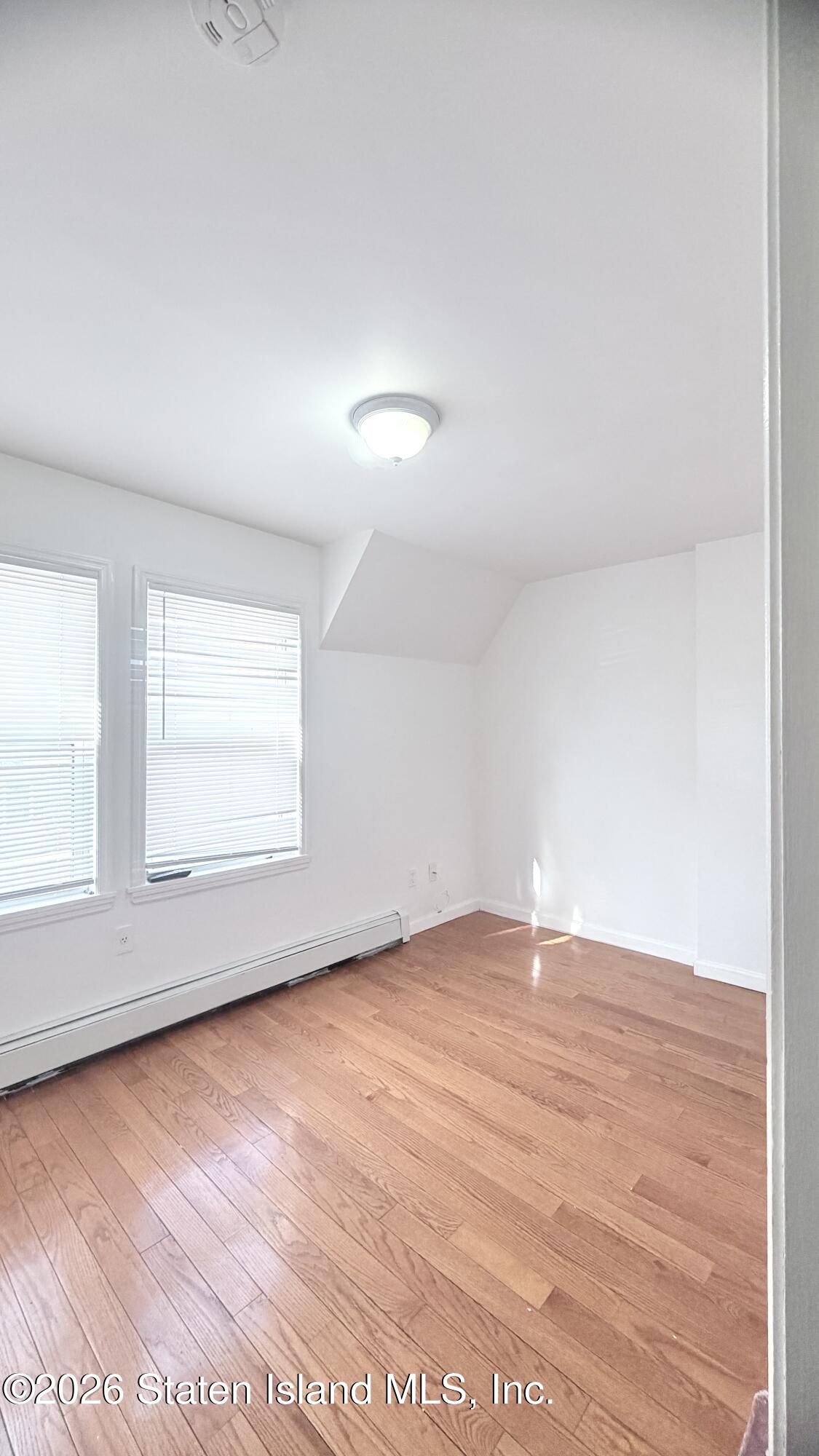 1625 71st Street, Brooklyn, NY, 11204 image 6