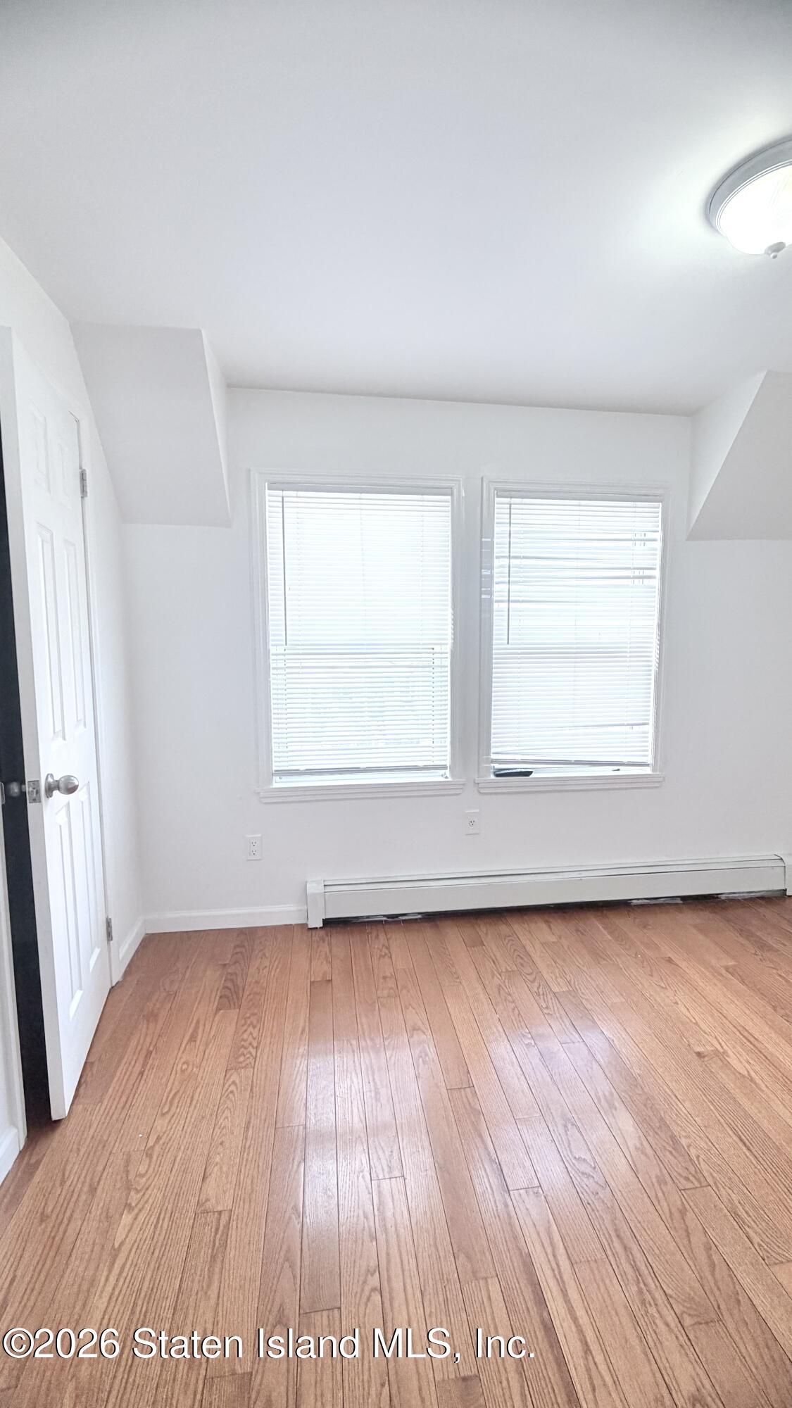 1625 71st Street, Brooklyn, NY, 11204 image 7