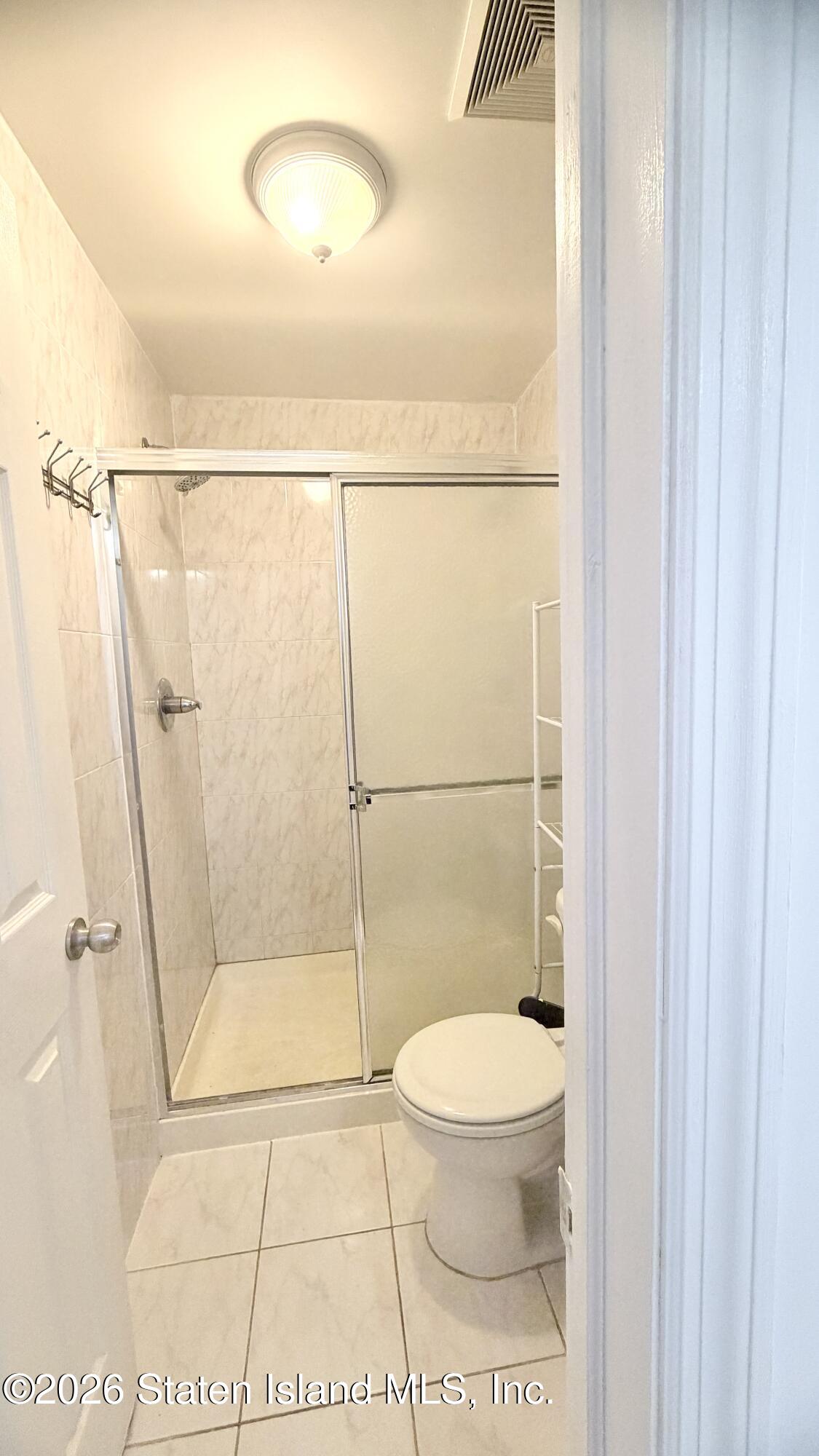 1625 71st Street, Brooklyn, NY, 11204 image 10