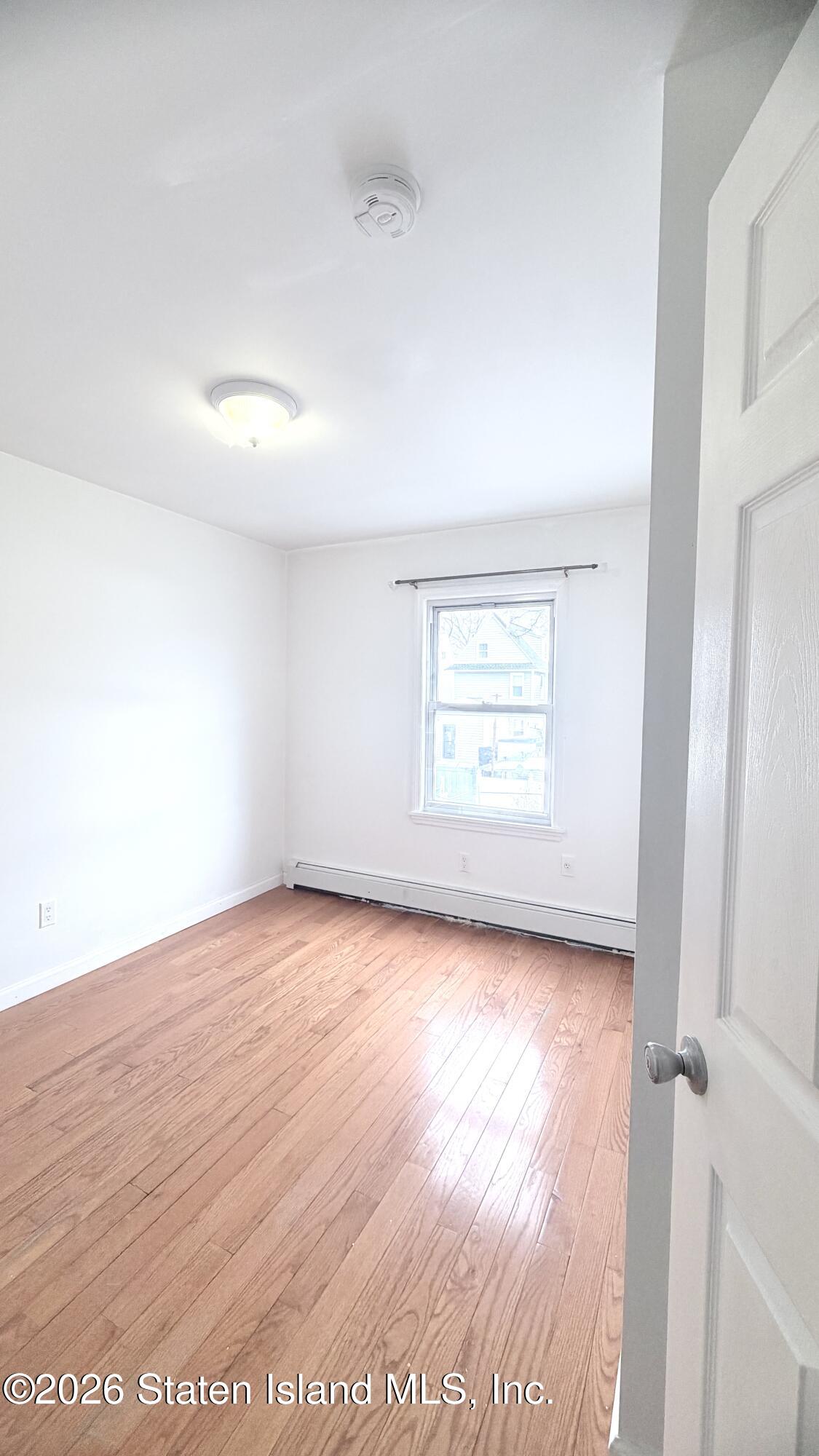 1625 71st Street, Brooklyn, NY, 11204 image 8