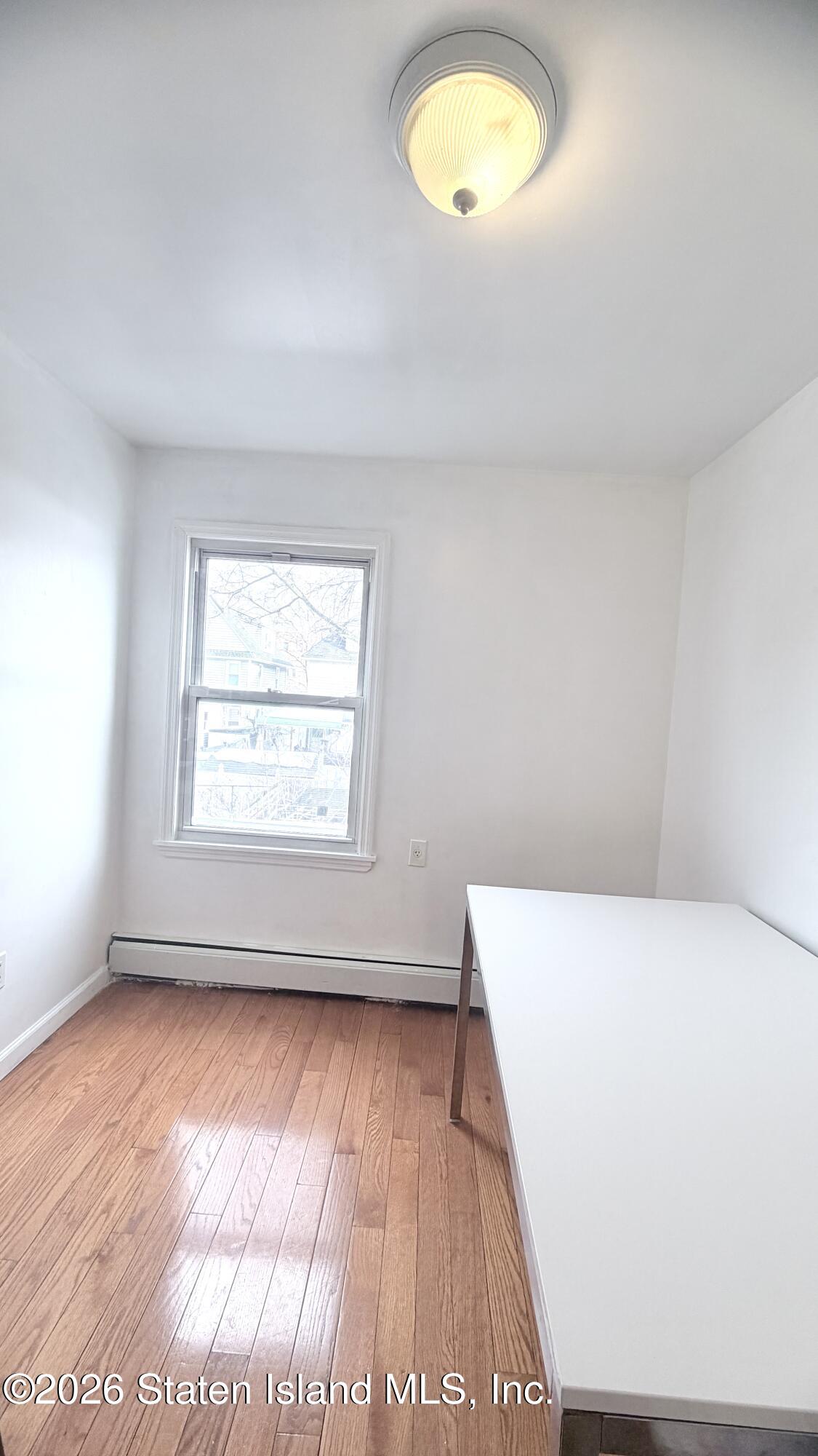 1625 71st Street, Brooklyn, NY, 11204 image 9