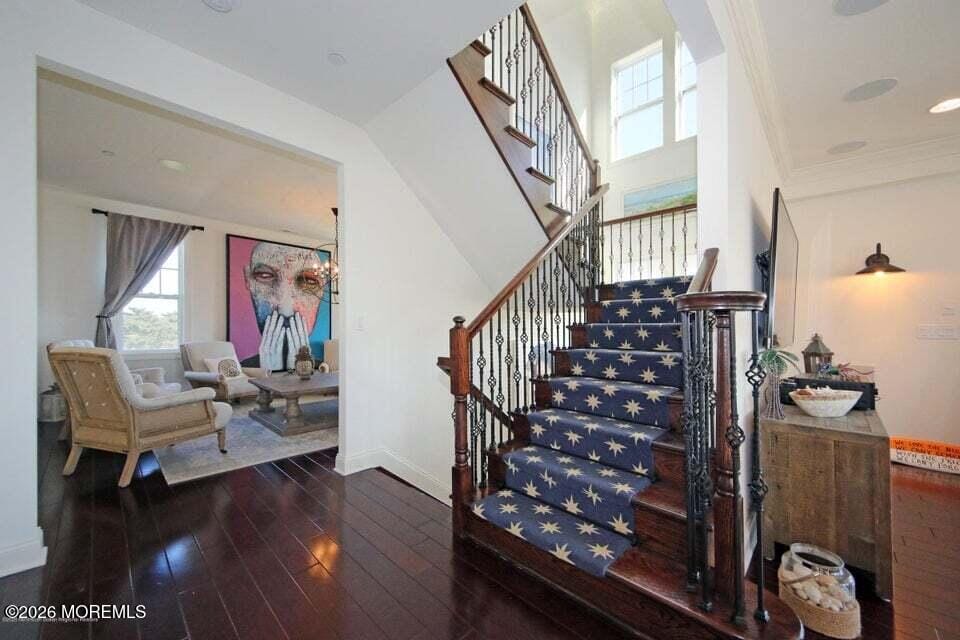 21 Ocean Terrace, Long Branch, NJ, 07740 image 13