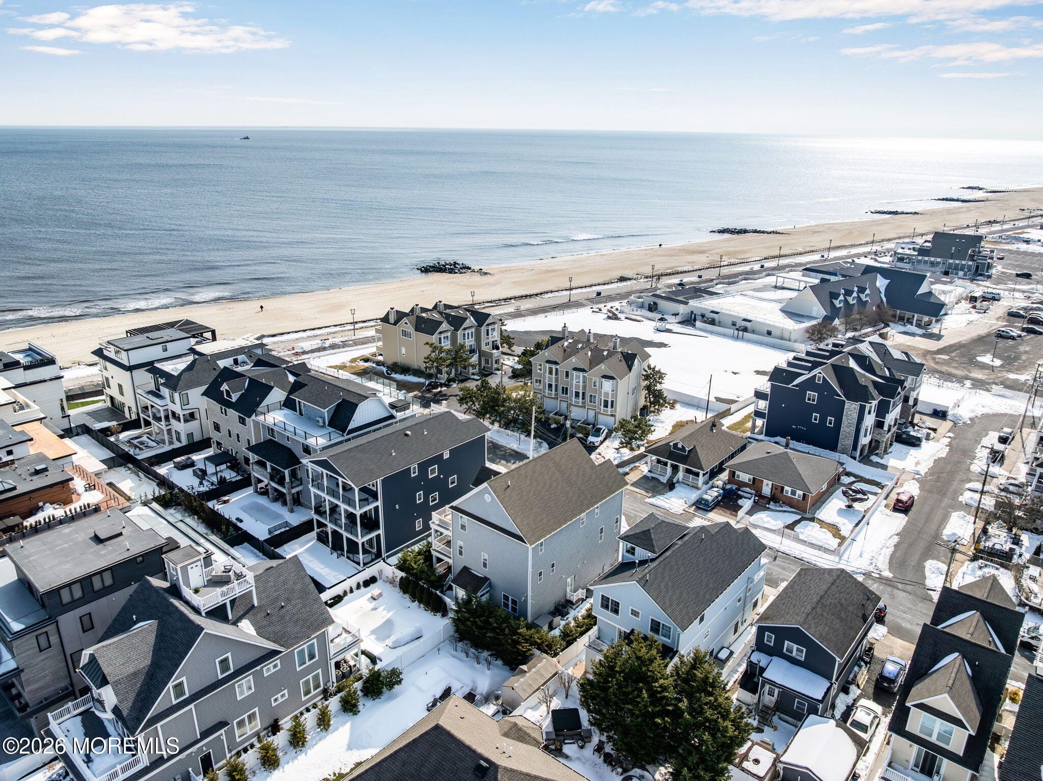 21 Ocean Terrace, Long Branch, NJ, 07740 image 74