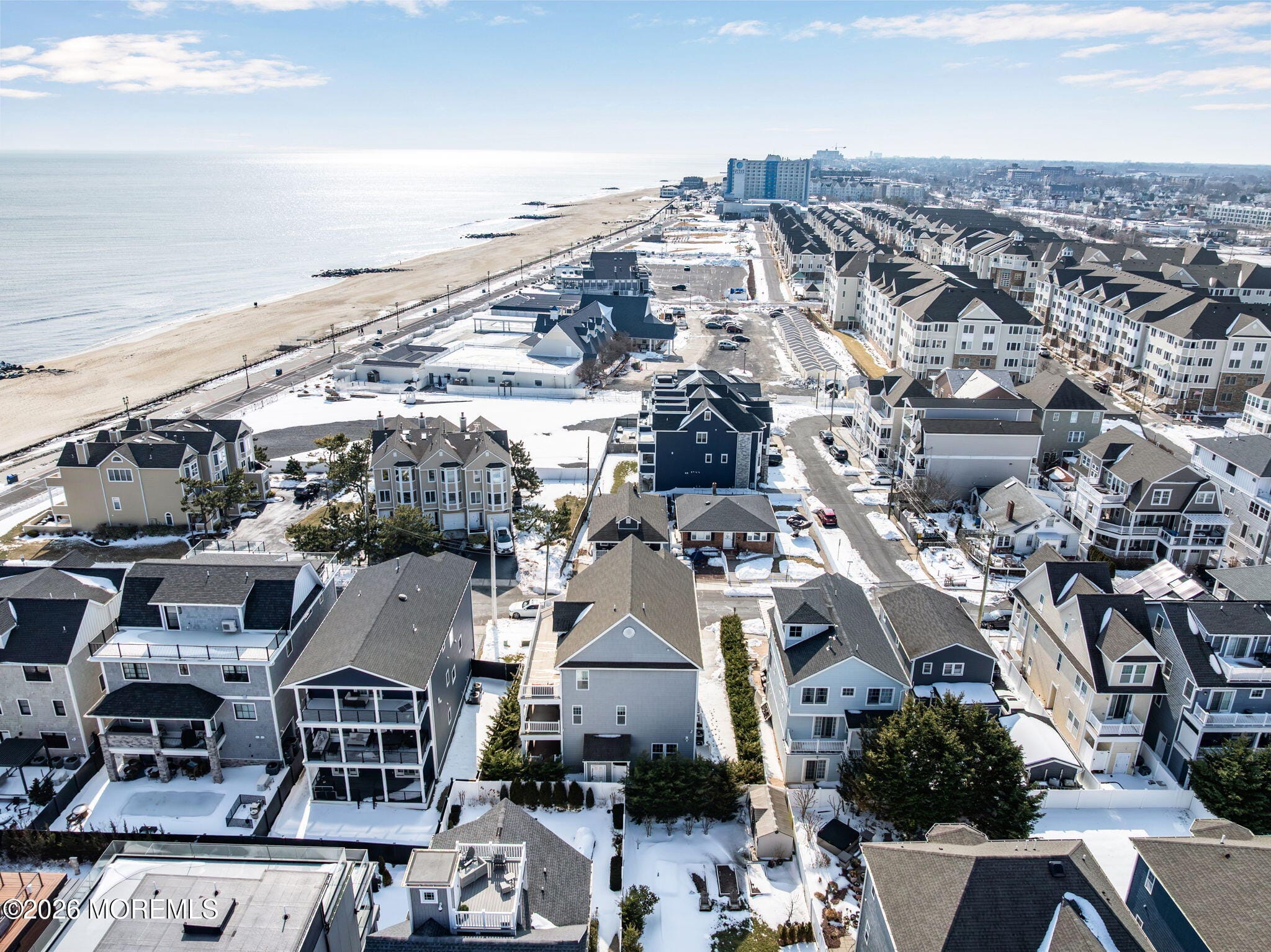 21 Ocean Terrace, Long Branch, NJ, 07740 image 76