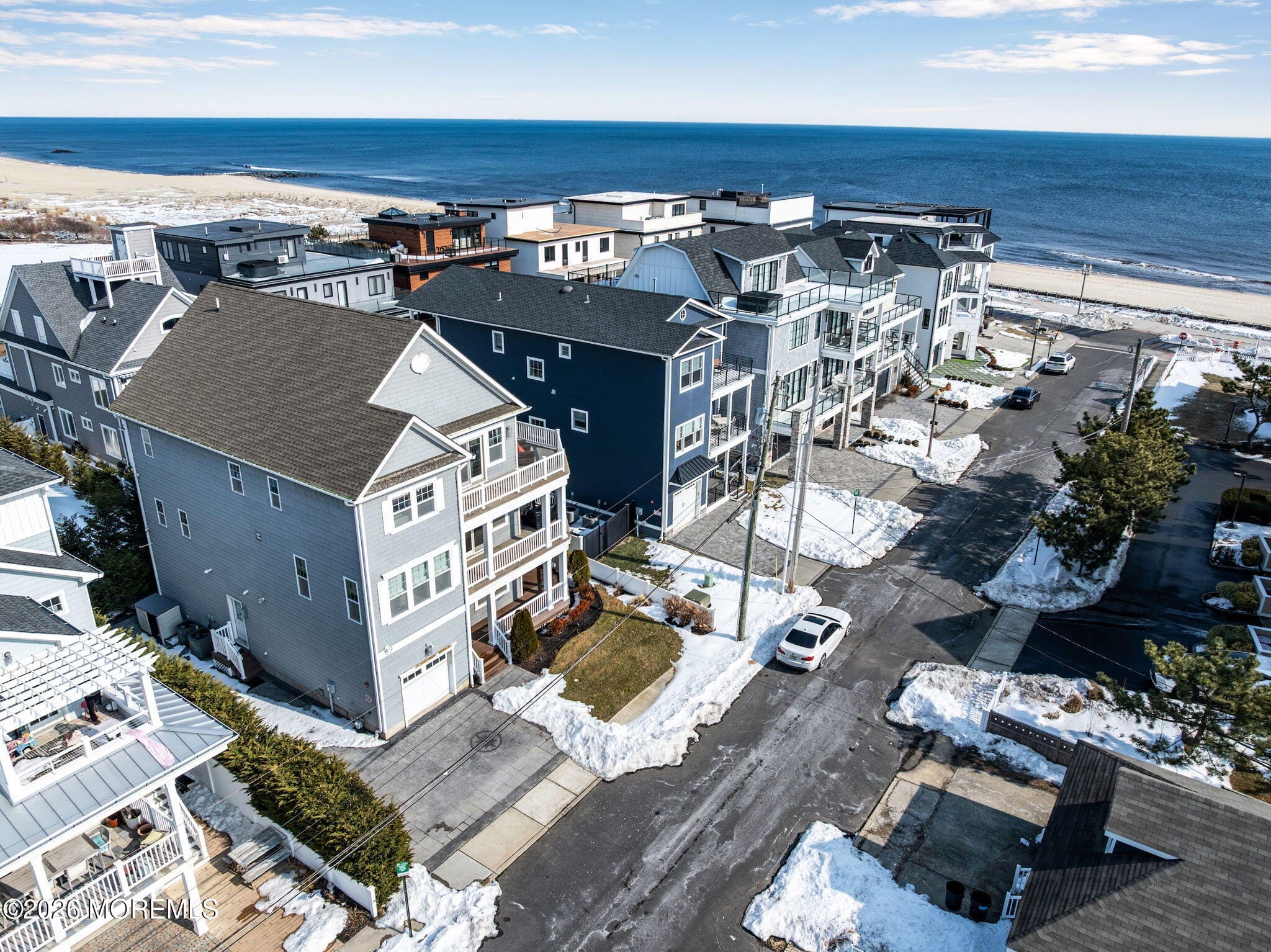 21 Ocean Terrace Image 3