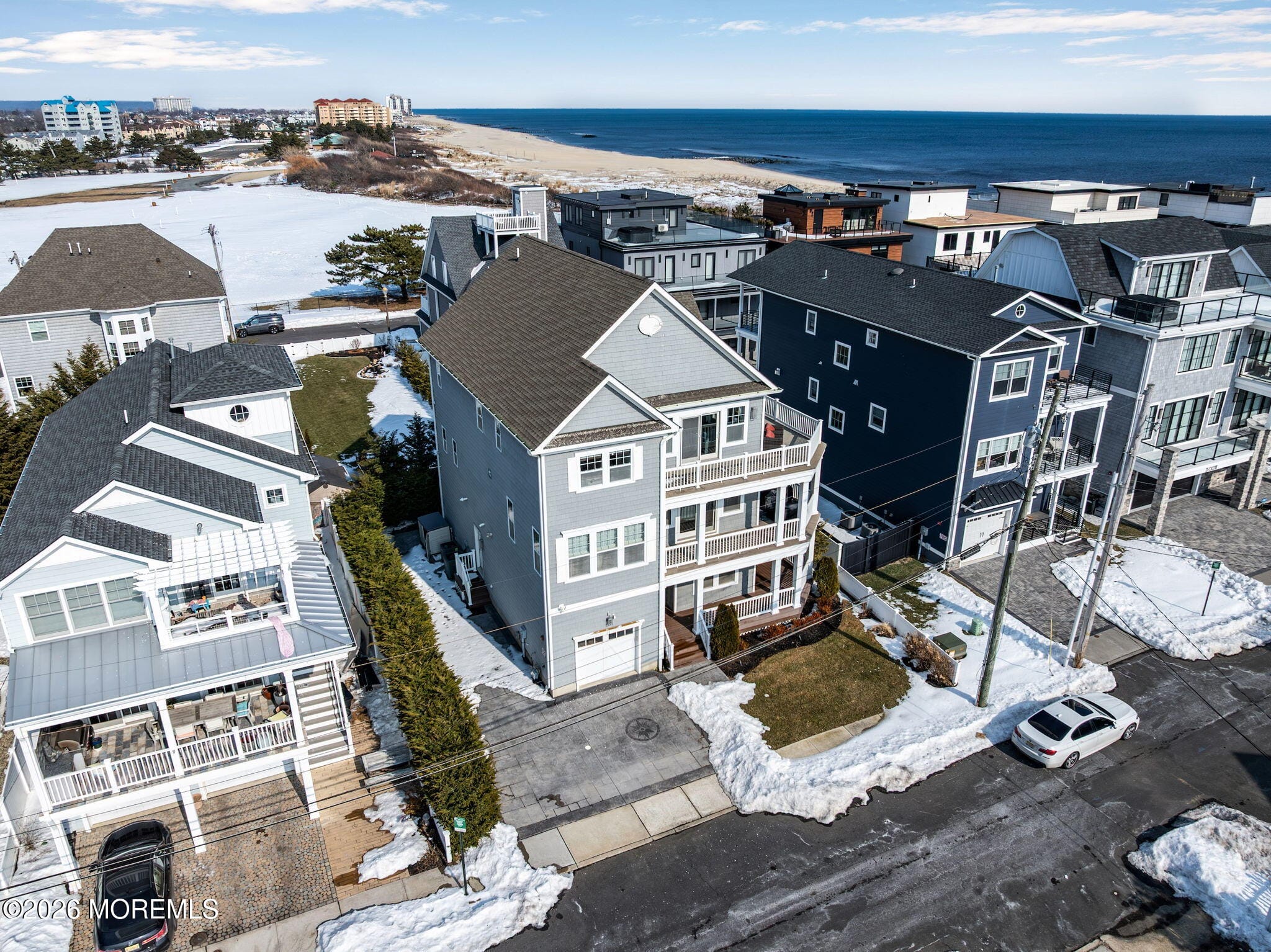 21 Ocean Terrace, Long Branch, NJ, 07740 image 73