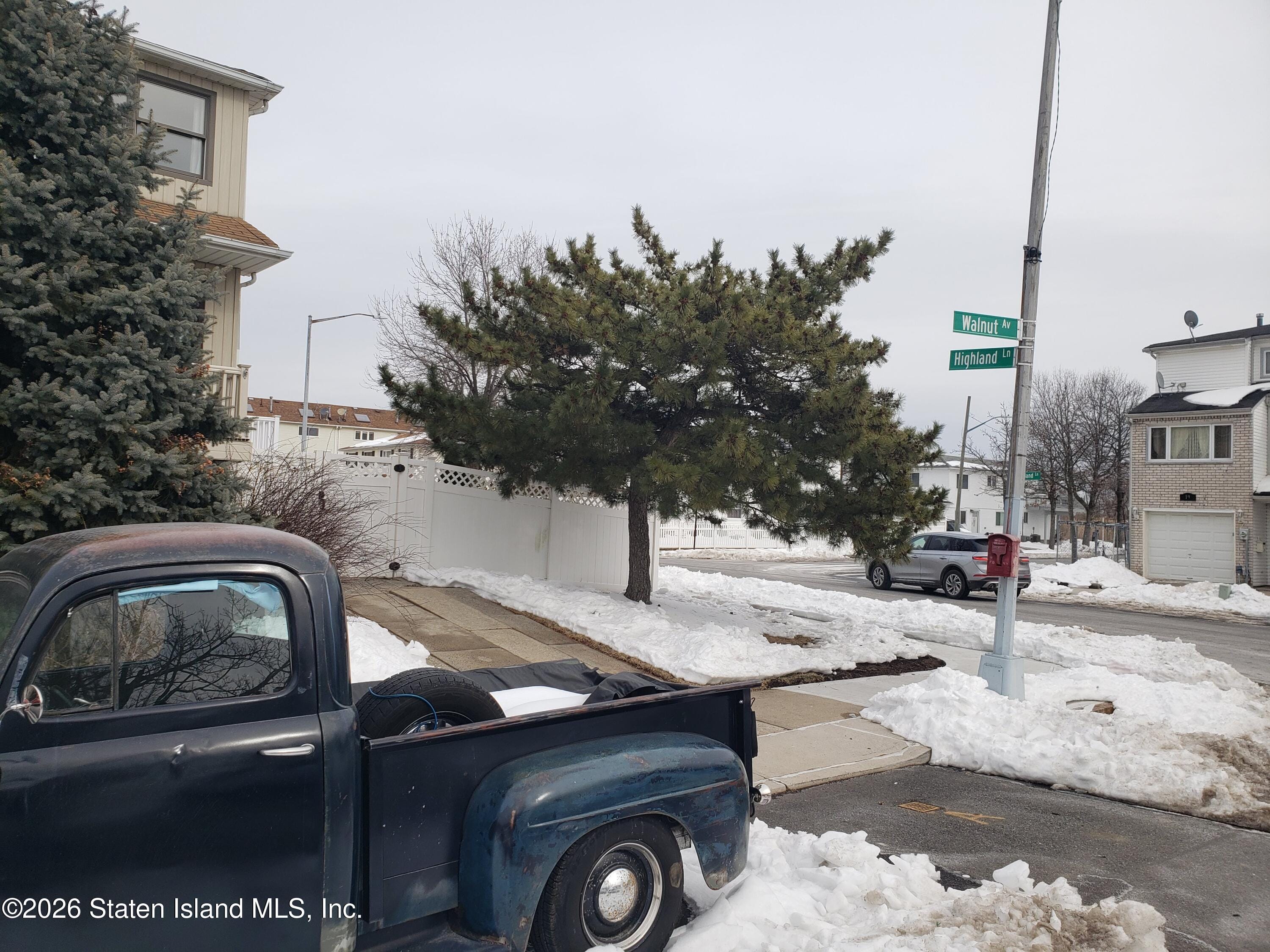 71 Walnut Avenue, Staten Island, NY, 10308 image 6