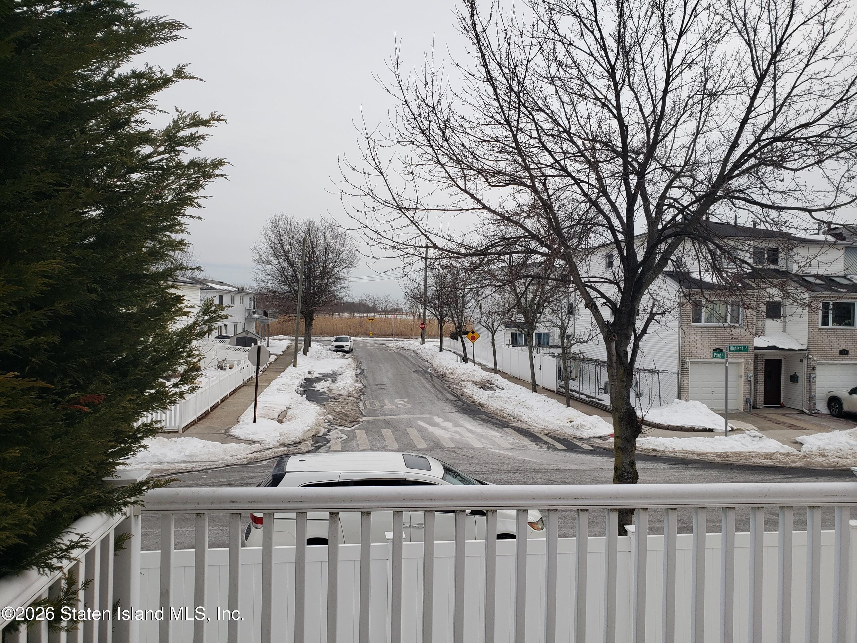 71 Walnut Avenue Image 4