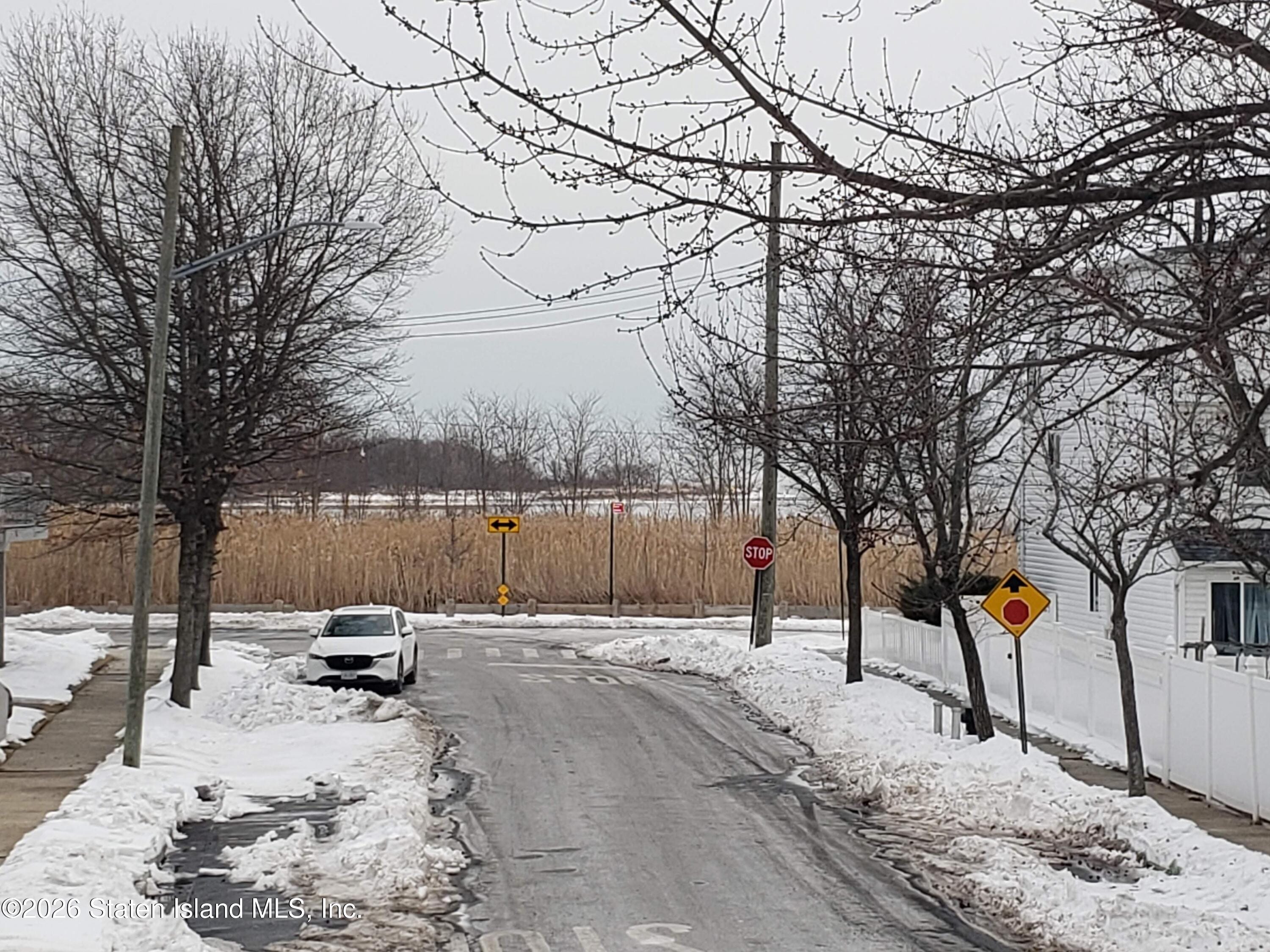 71 Walnut Avenue Image 5