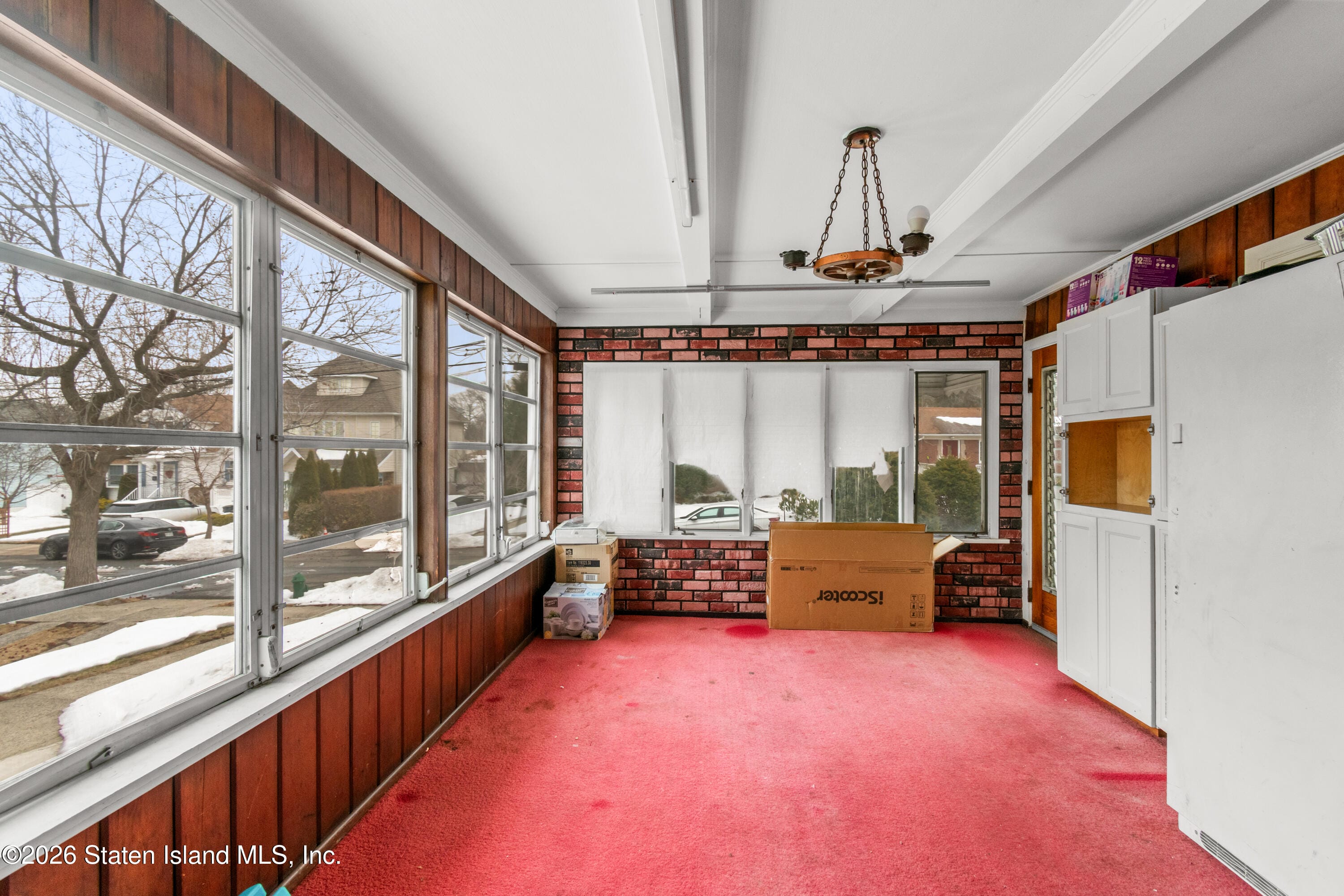 88 Ardmore Avenue, Staten Island, NY, 10314 image 19