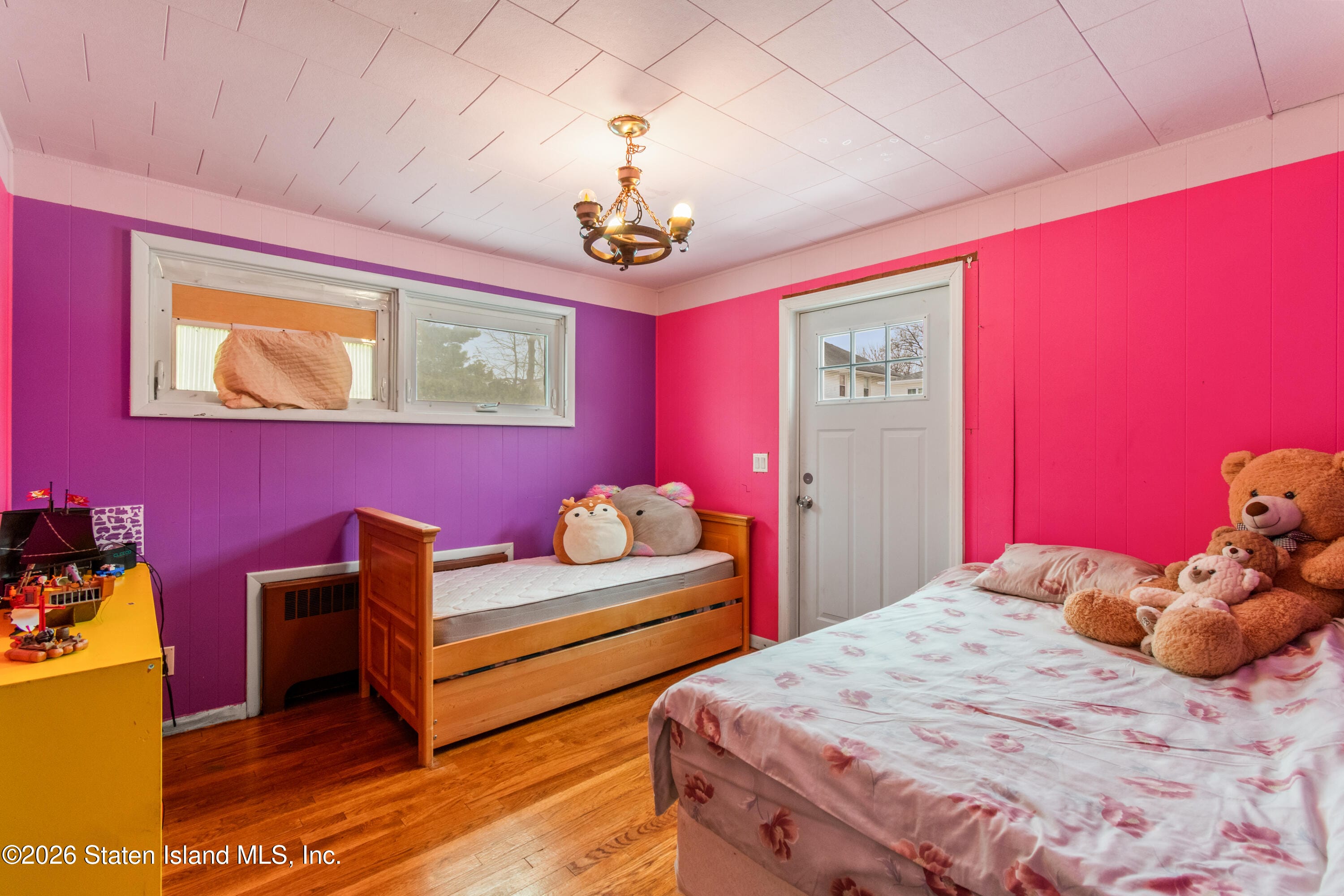 88 Ardmore Avenue, Staten Island, NY, 10314 image 9