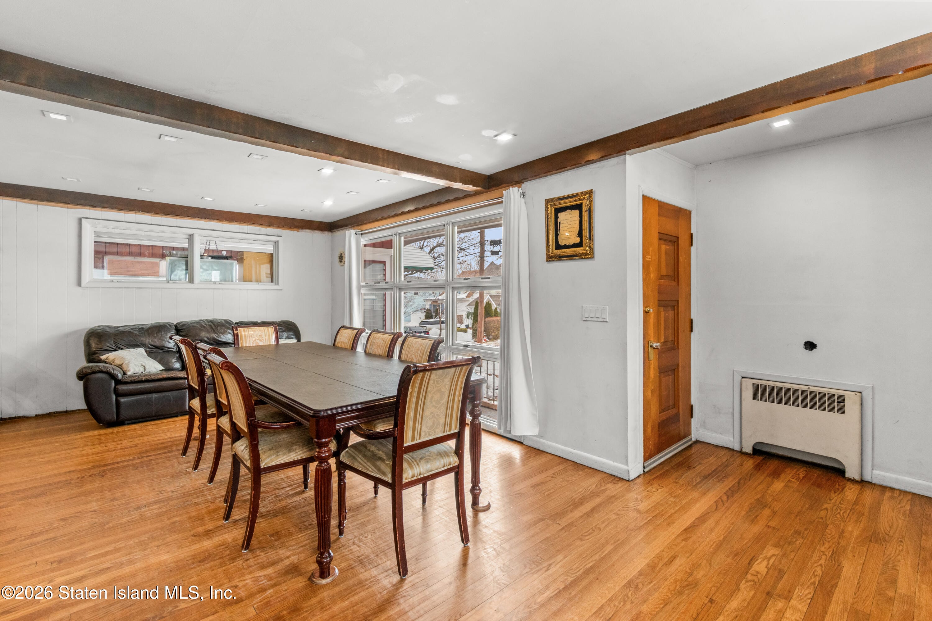 88 Ardmore Avenue, Staten Island, NY, 10314 image 6