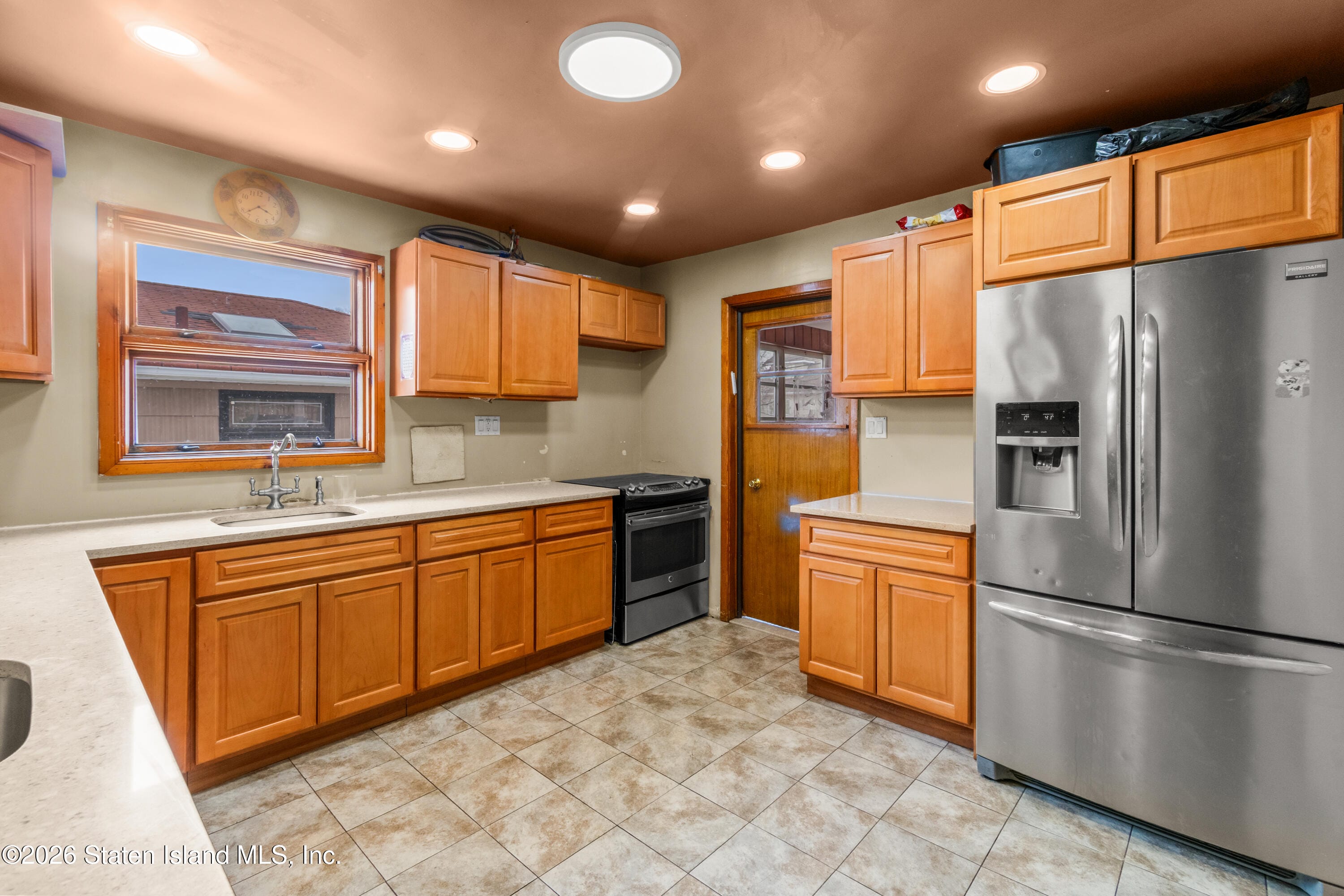 88 Ardmore Avenue, Staten Island, NY, 10314 image 8