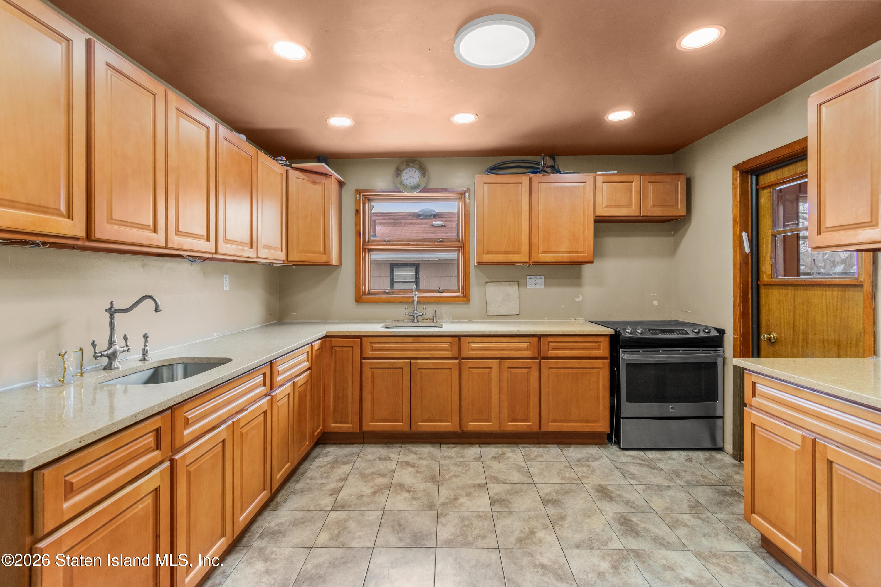 88 Ardmore Avenue, Staten Island, NY, 10314 image 7