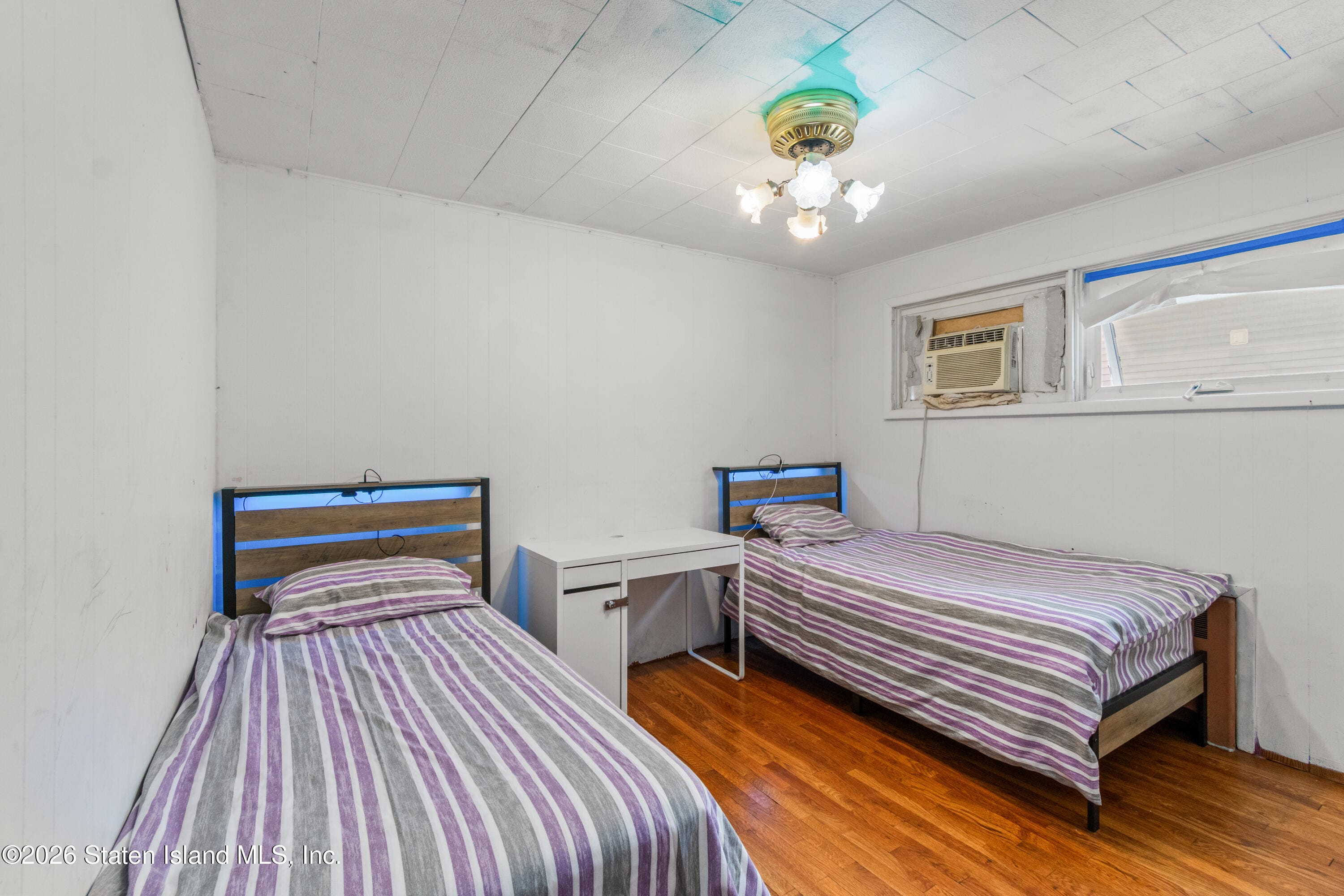 88 Ardmore Avenue, Staten Island, NY, 10314 image 11