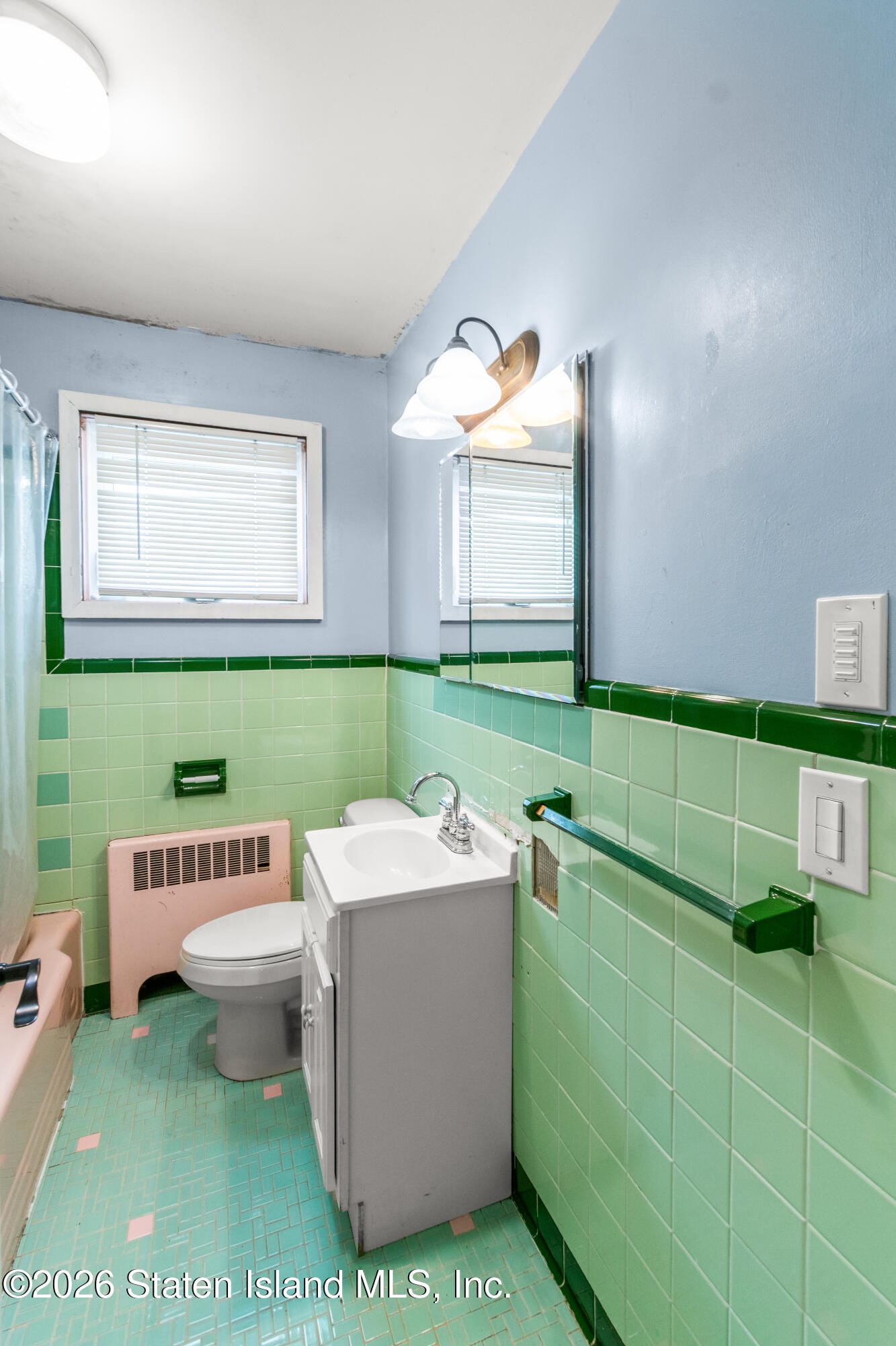 88 Ardmore Avenue, Staten Island, NY, 10314 image 13