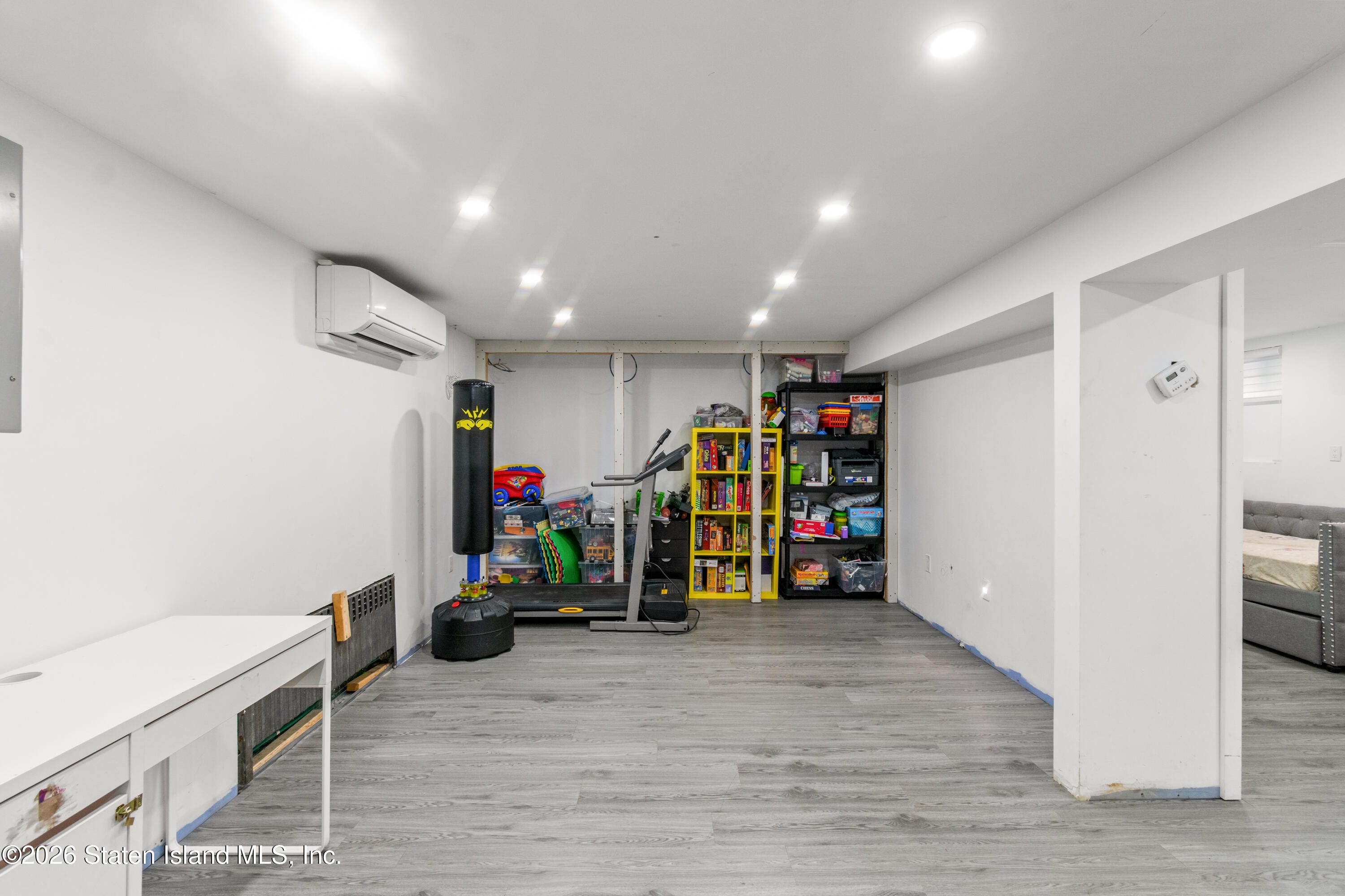 88 Ardmore Avenue, Staten Island, NY, 10314 image 14