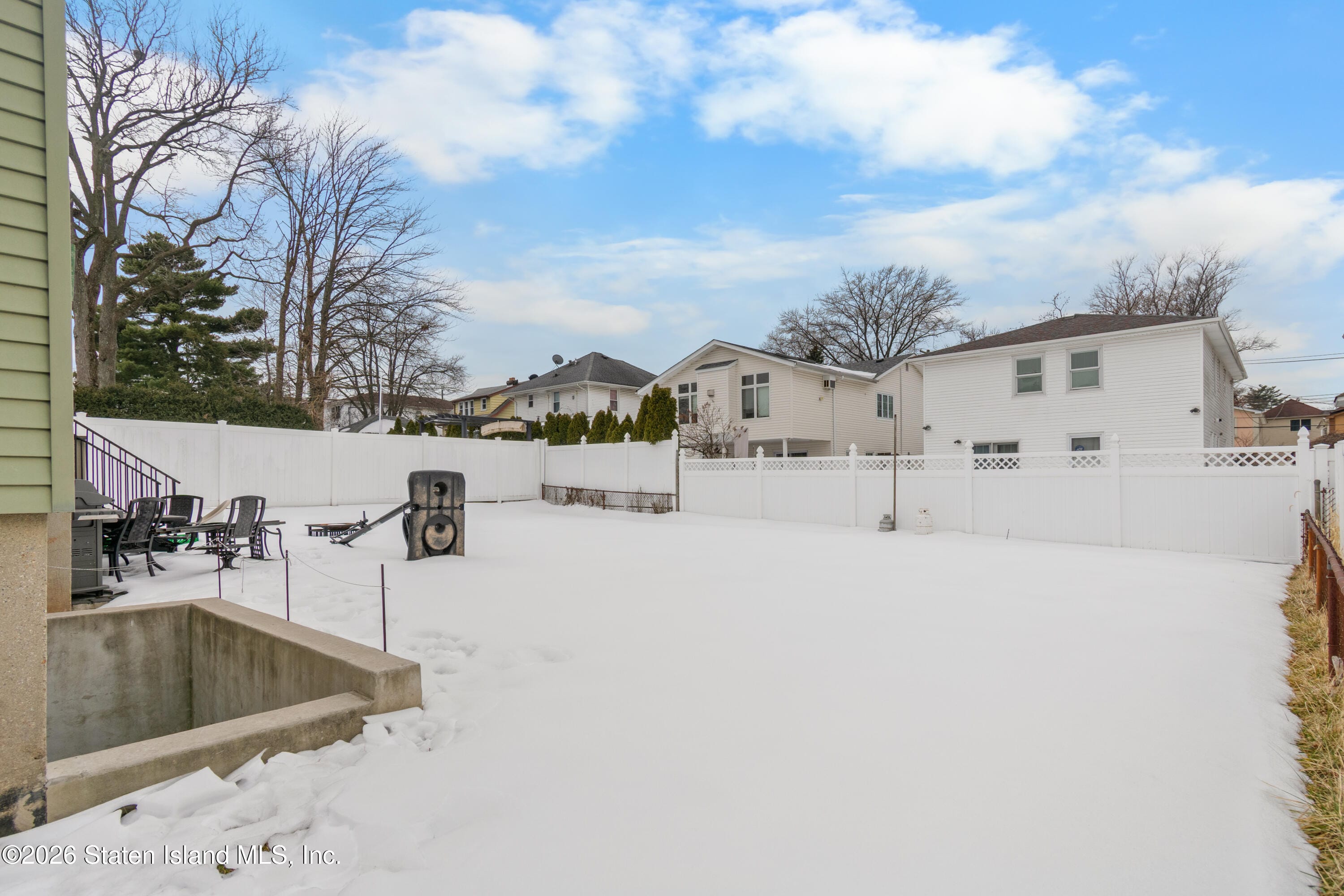 88 Ardmore Avenue, Staten Island, NY, 10314 image 20