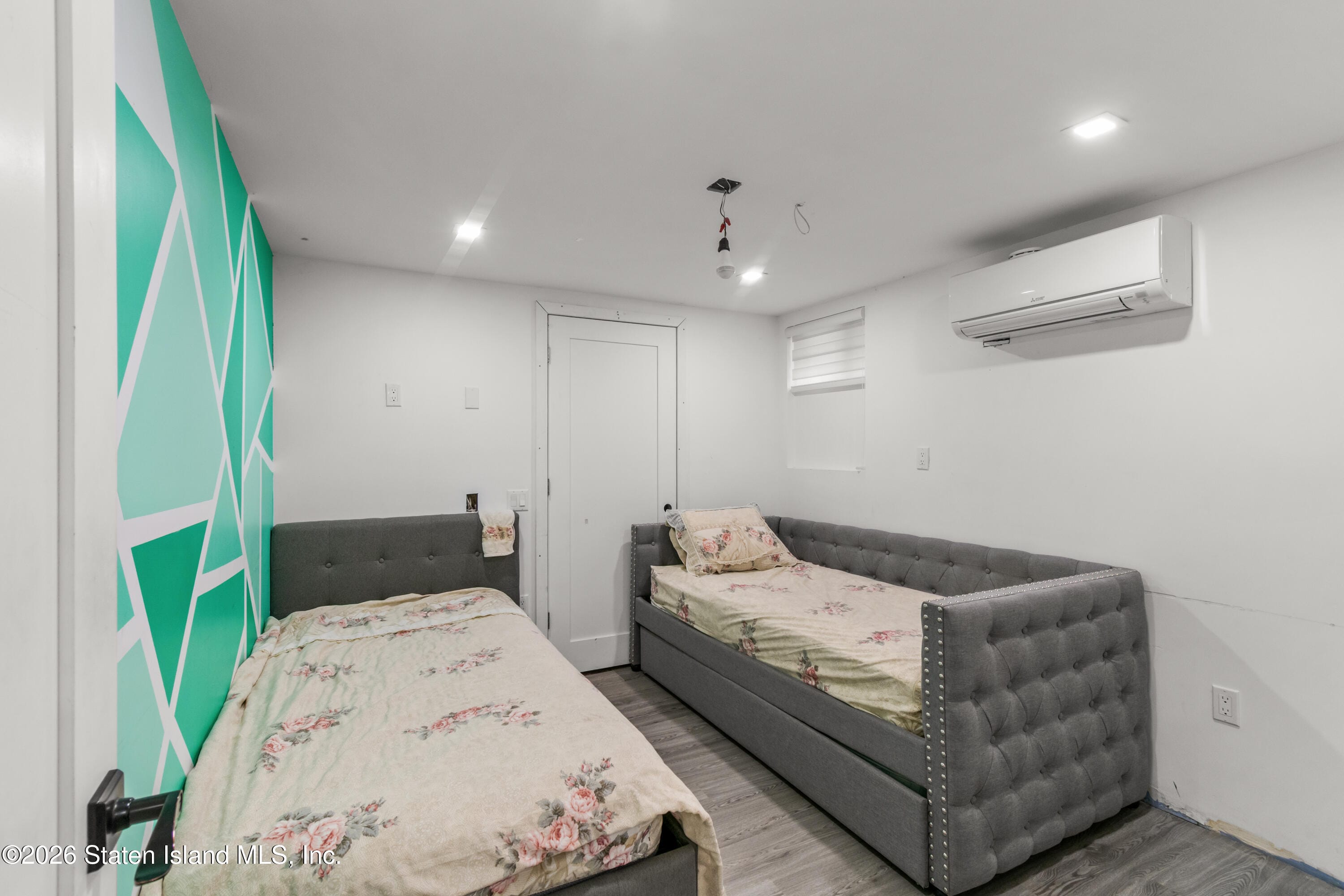 88 Ardmore Avenue, Staten Island, NY, 10314 image 16