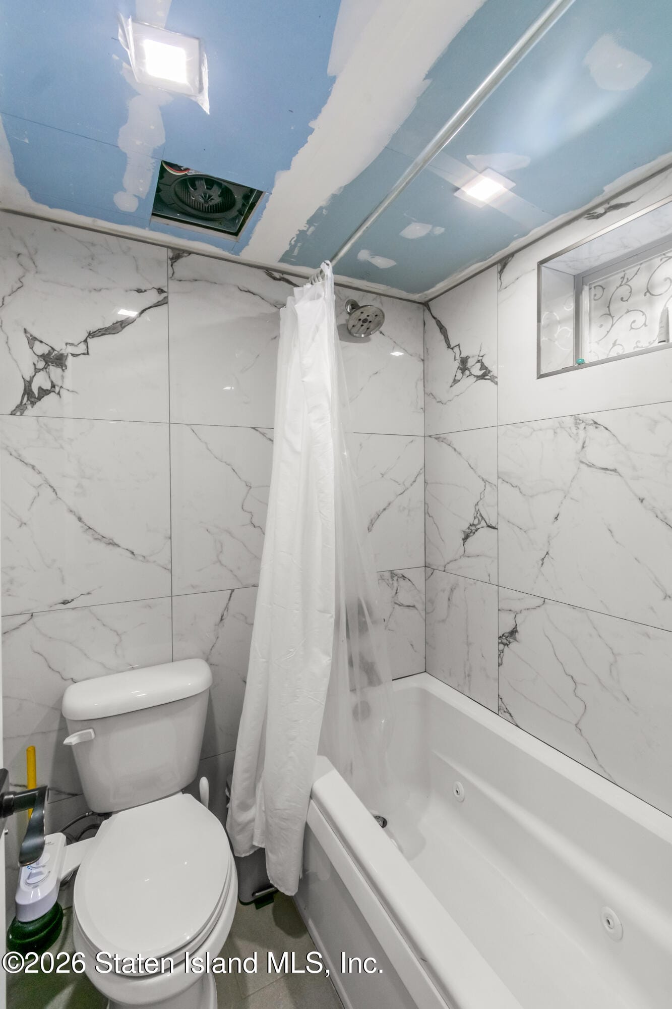 88 Ardmore Avenue, Staten Island, NY, 10314 image 12