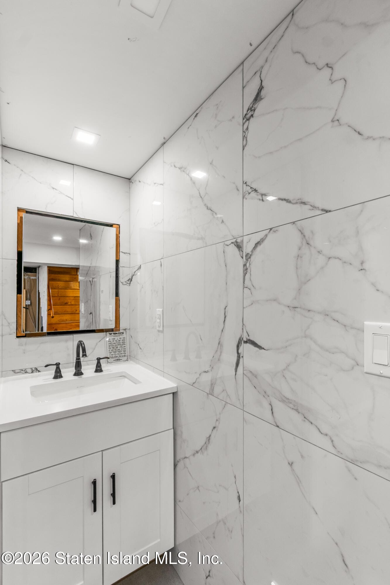 88 Ardmore Avenue, Staten Island, NY, 10314 image 18