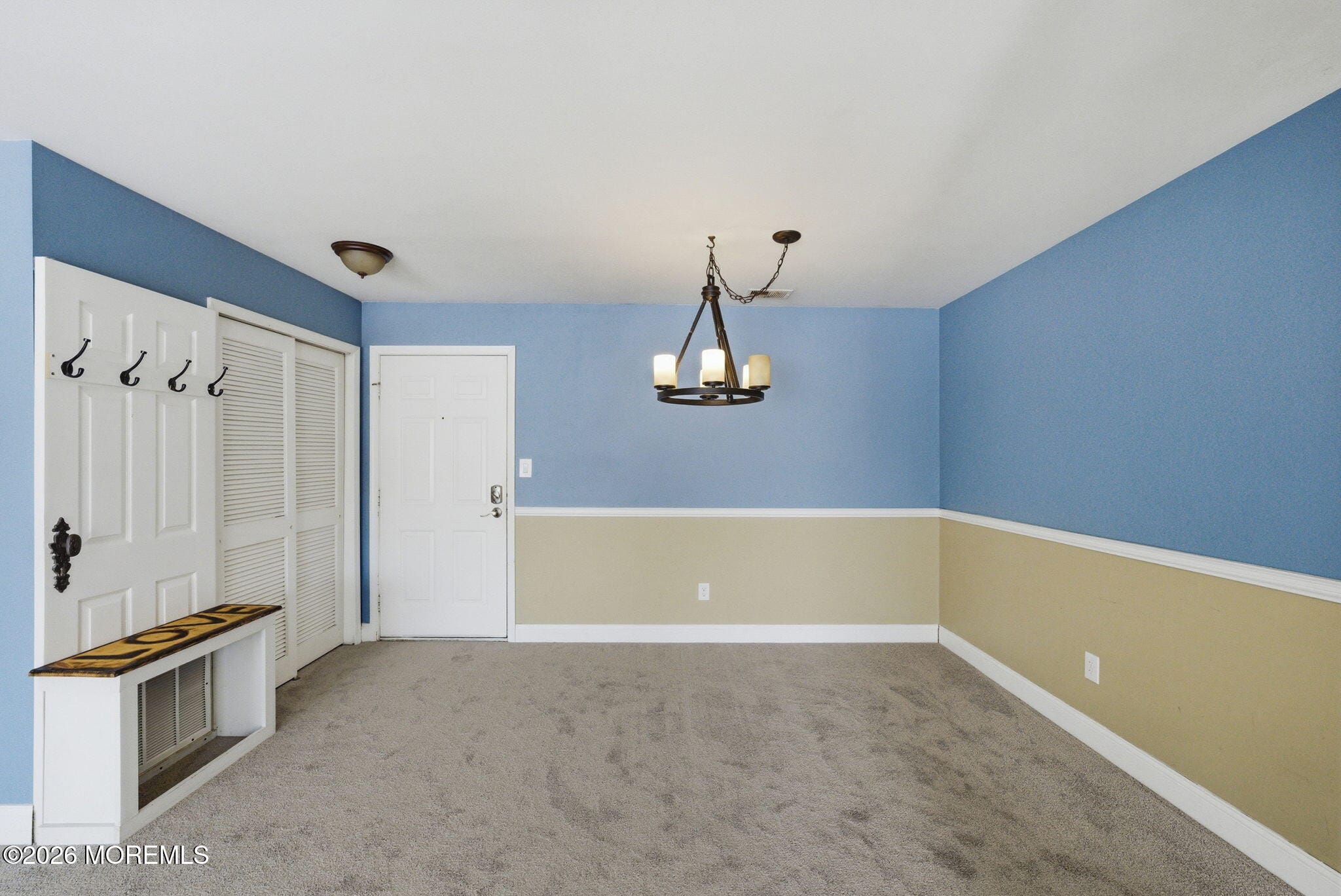 84 Briarwood Court Image 4