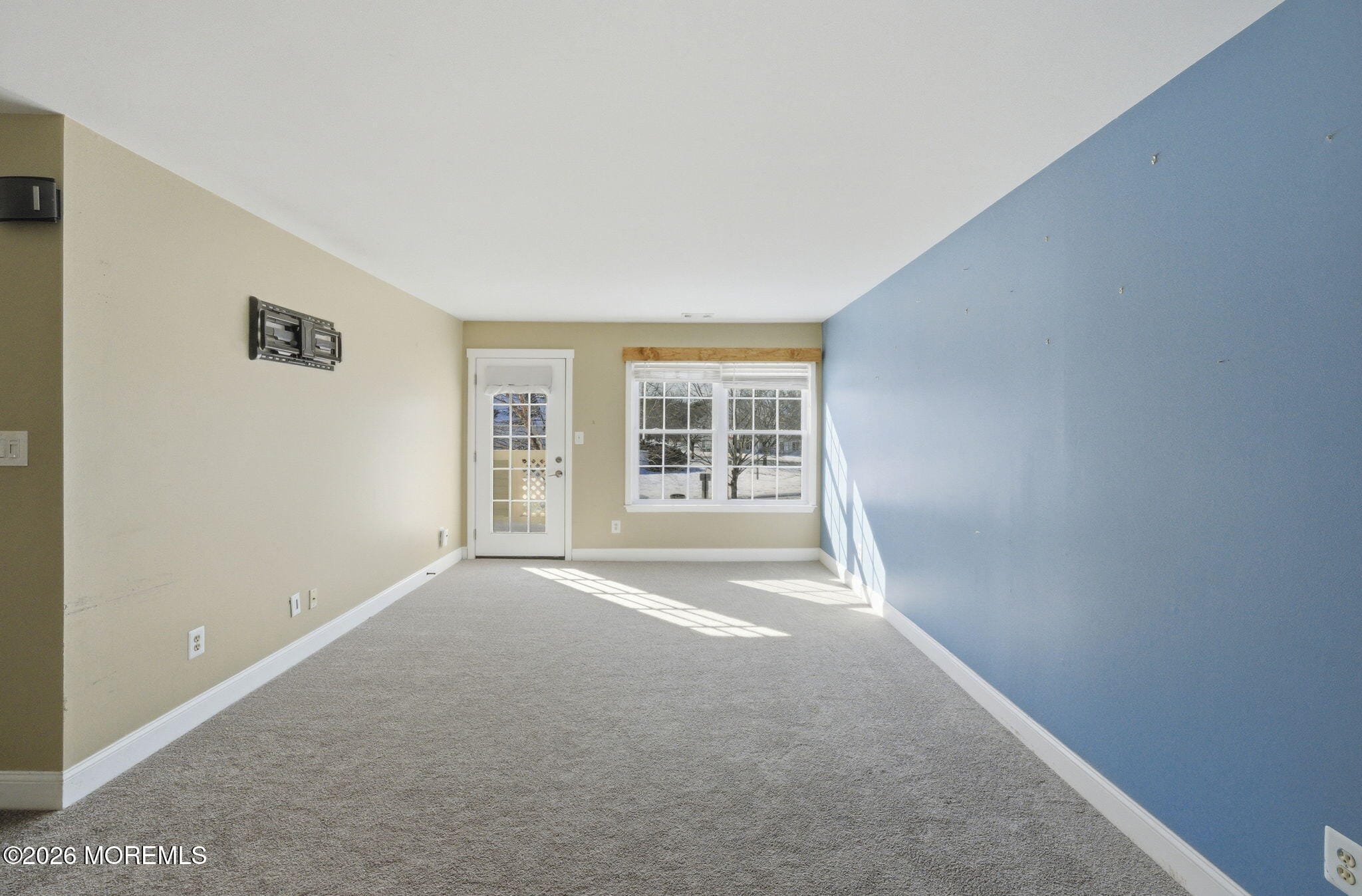 84 Briarwood Court, Howell, NJ, 07731 image 6