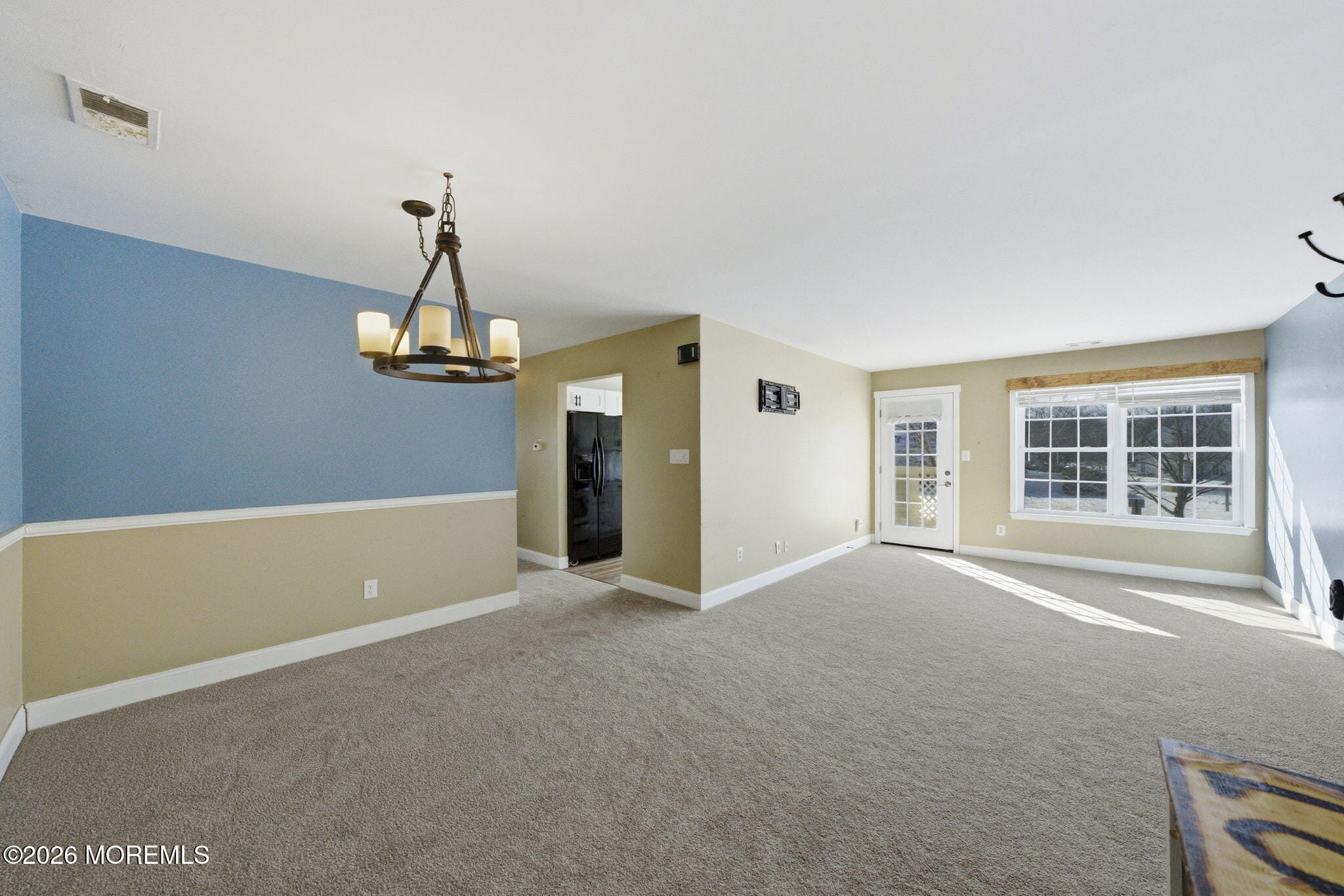 84 Briarwood Court, Howell, NJ, 07731 image 8