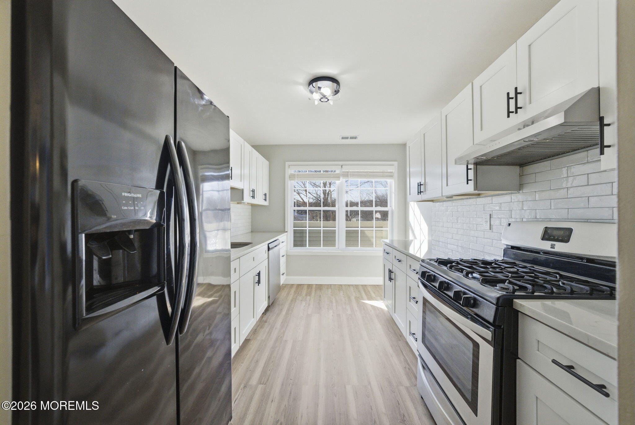 84 Briarwood Court, Howell, NJ, 07731 image 10