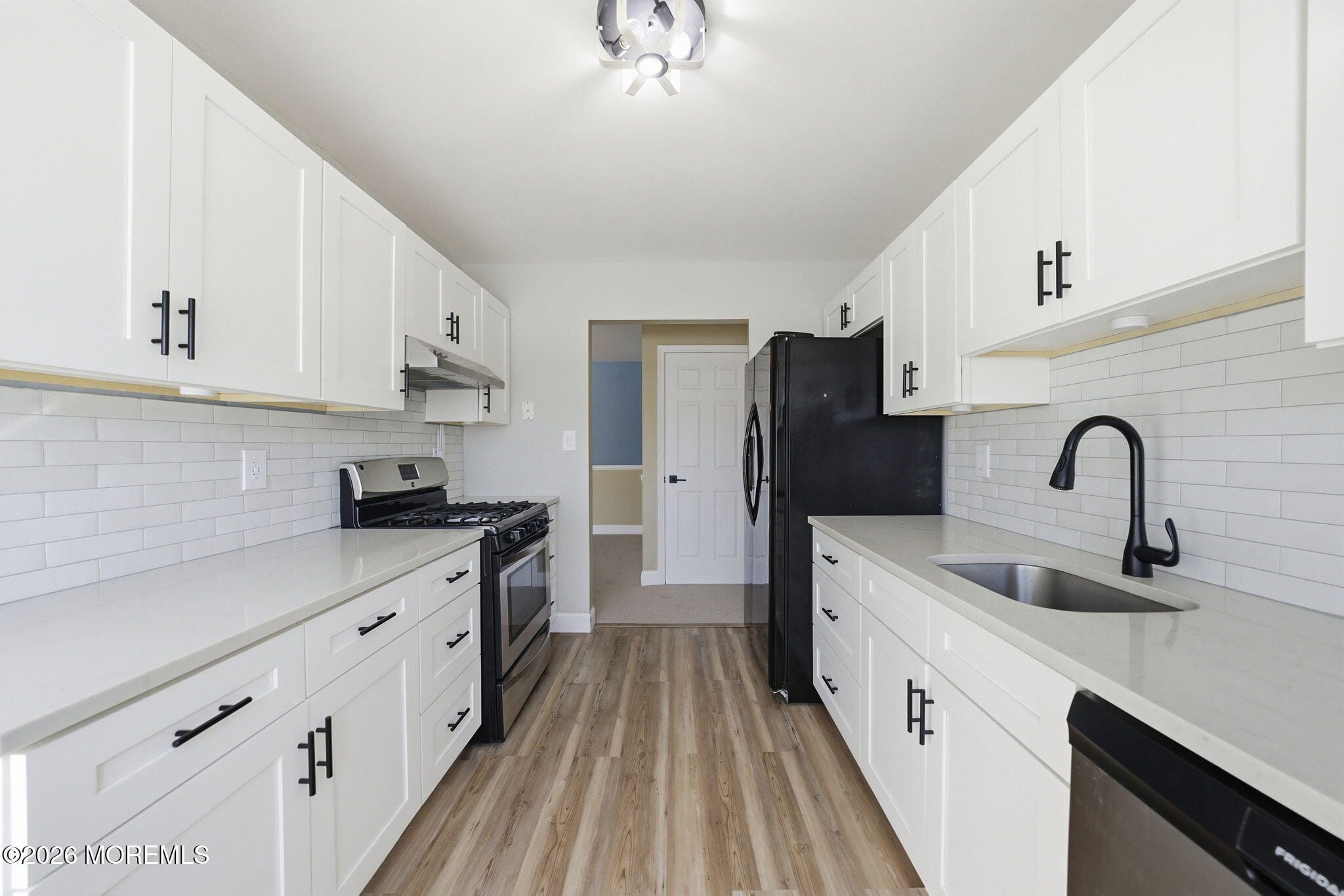 84 Briarwood Court, Howell, NJ, 07731 image 12