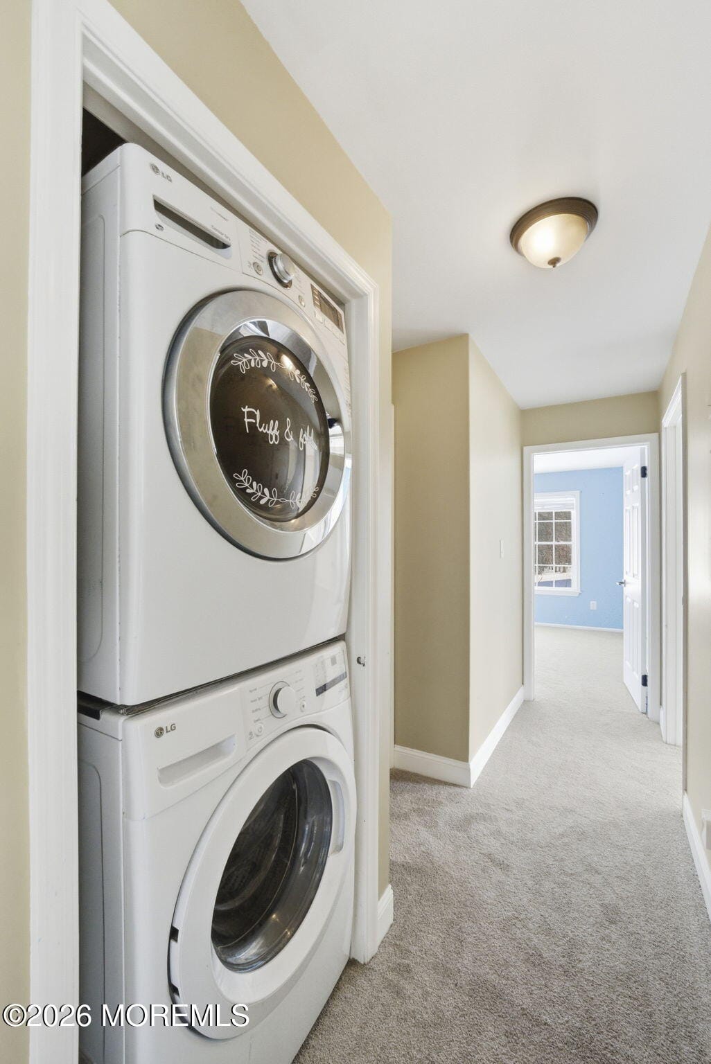 84 Briarwood Court, Howell, NJ, 07731 image 21