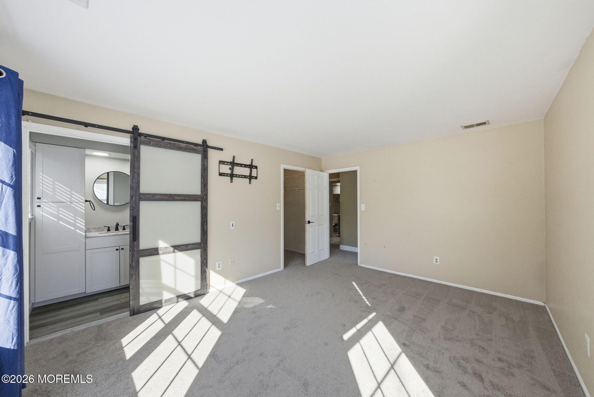 84 Briarwood Court, Howell, NJ, 07731 image 17