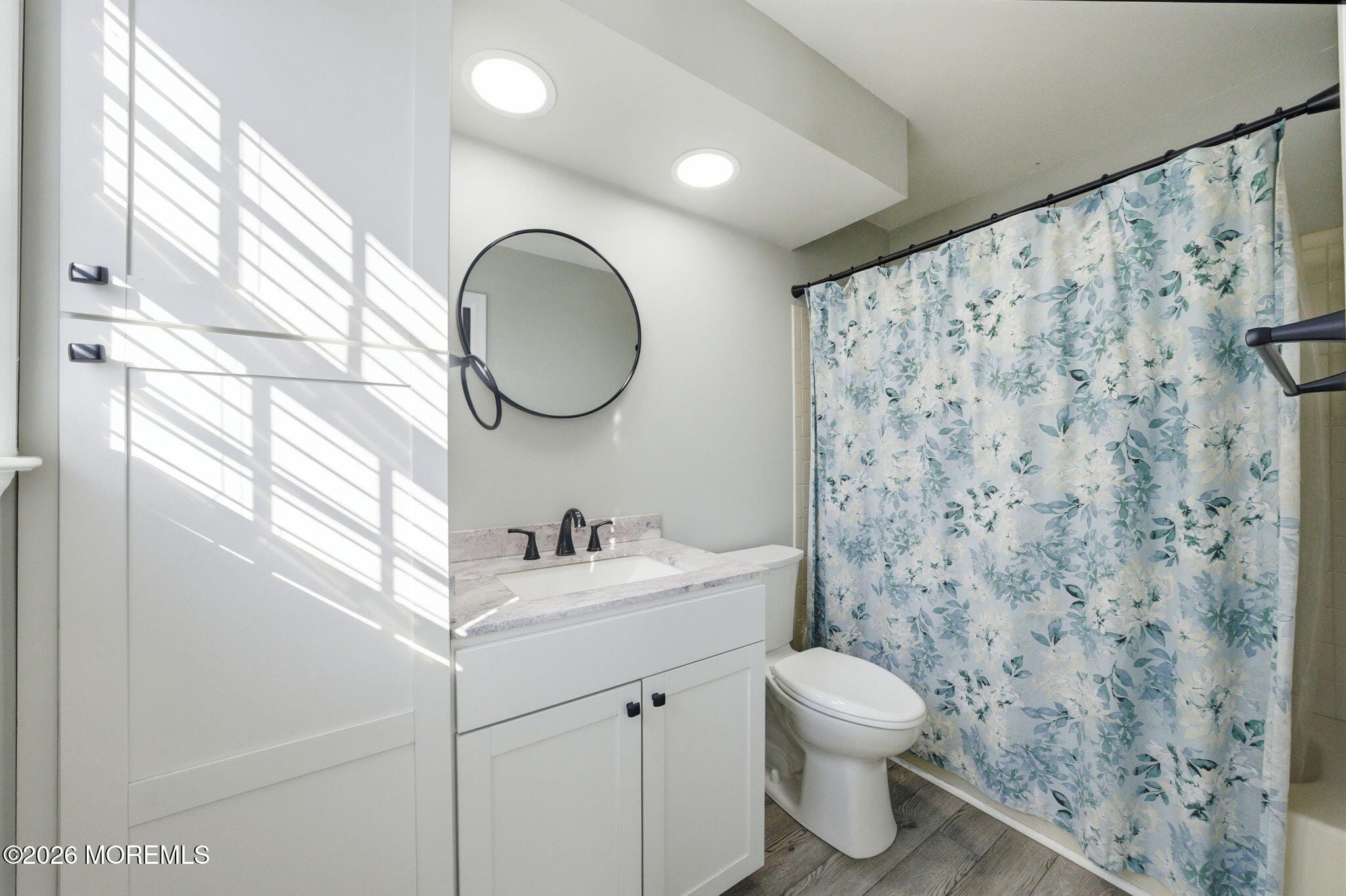 84 Briarwood Court, Howell, NJ, 07731 image 18