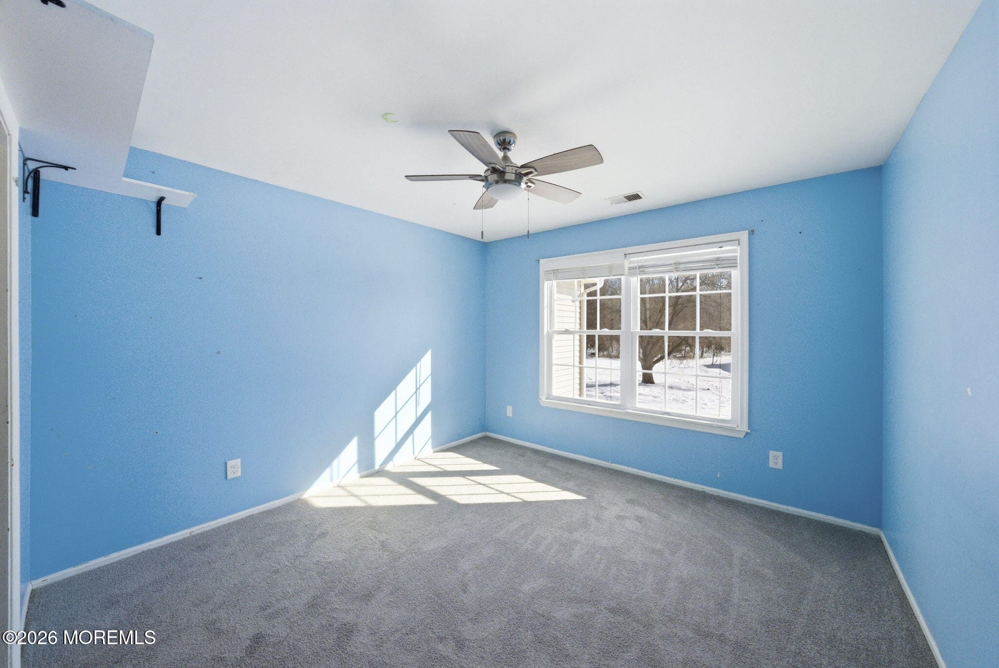 84 Briarwood Court, Howell, NJ, 07731 image 19