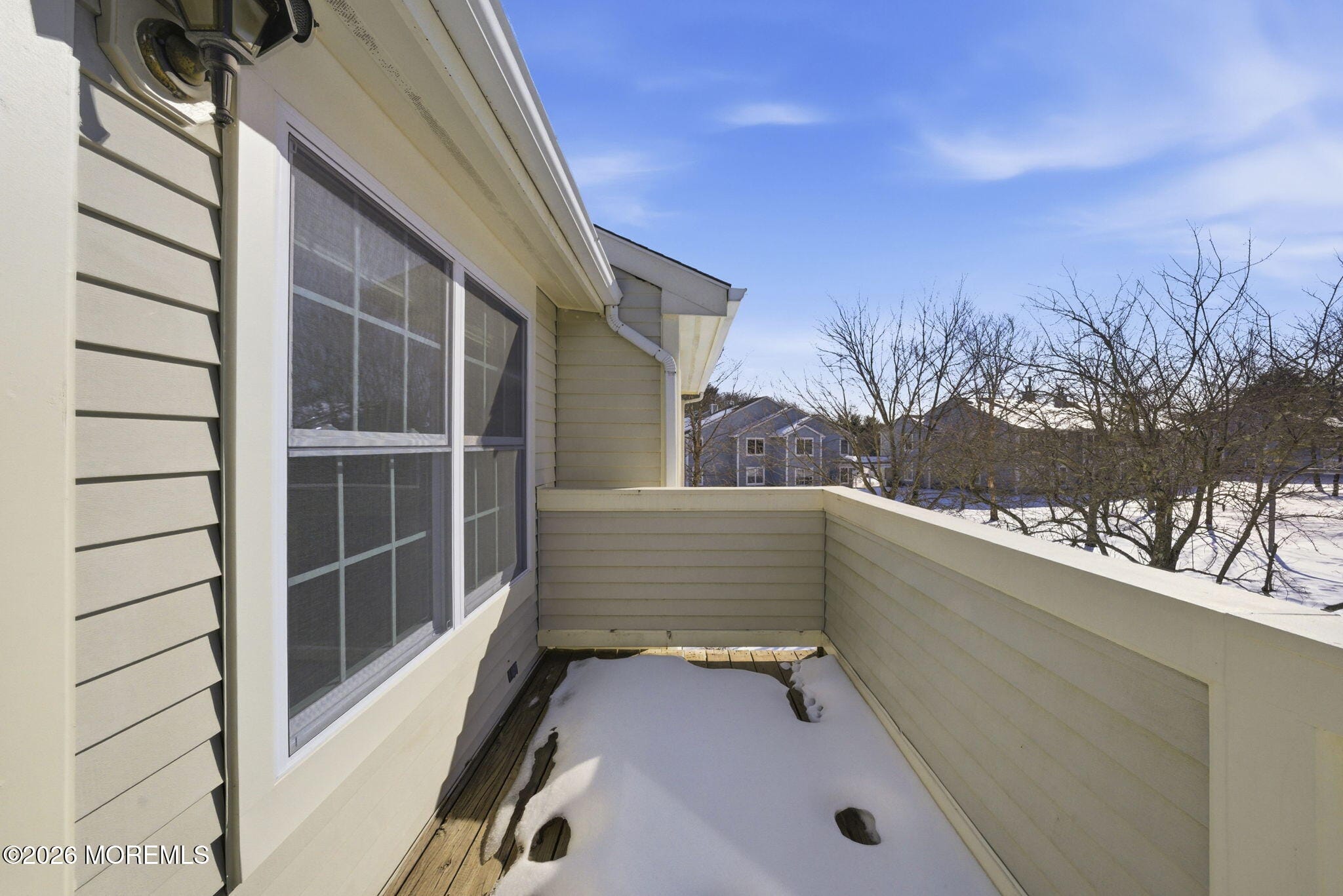 84 Briarwood Court, Howell, NJ, 07731 image 22