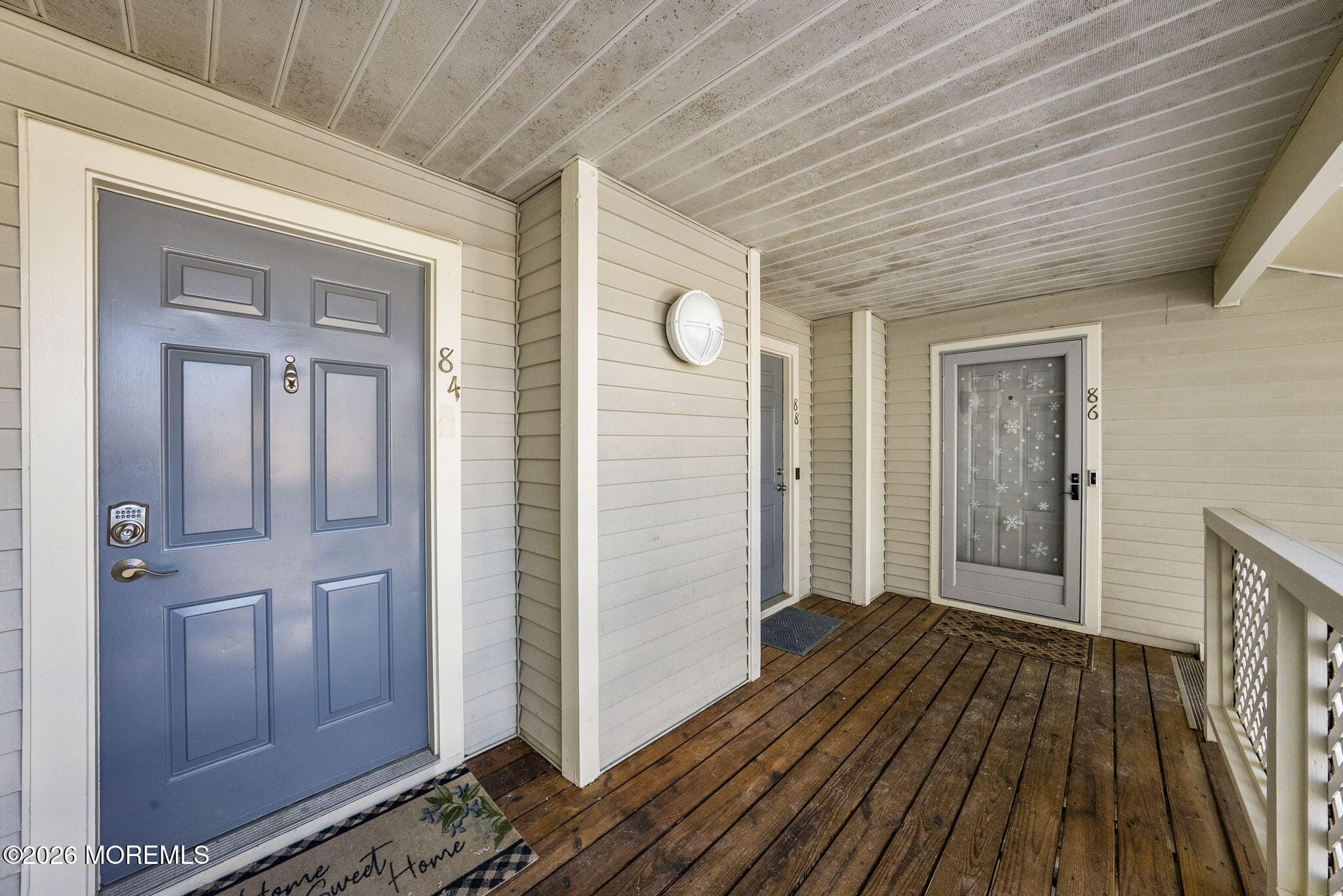 84 Briarwood Court Image 3