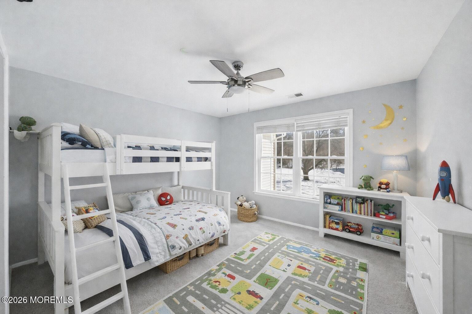 84 Briarwood Court, Howell, NJ, 07731 image 20