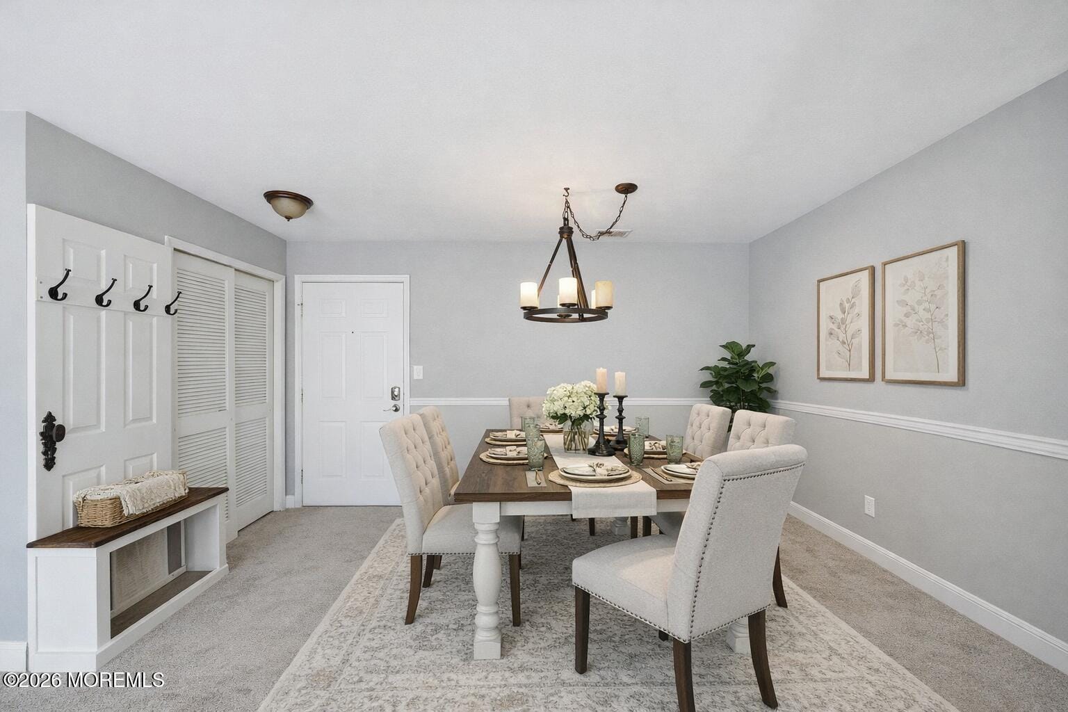 84 Briarwood Court Image 5