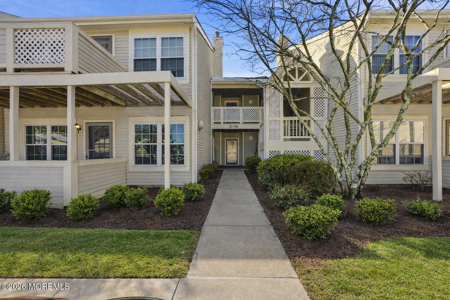 84 Briarwood Court Image 2