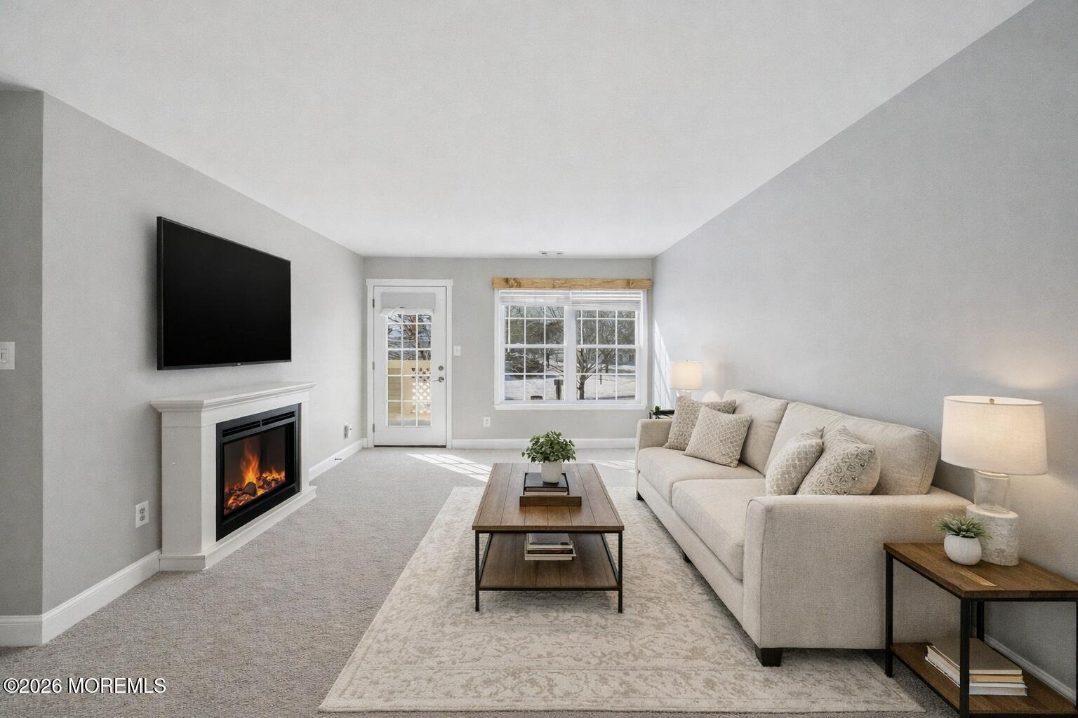 84 Briarwood Court, Howell, NJ, 07731 image 7