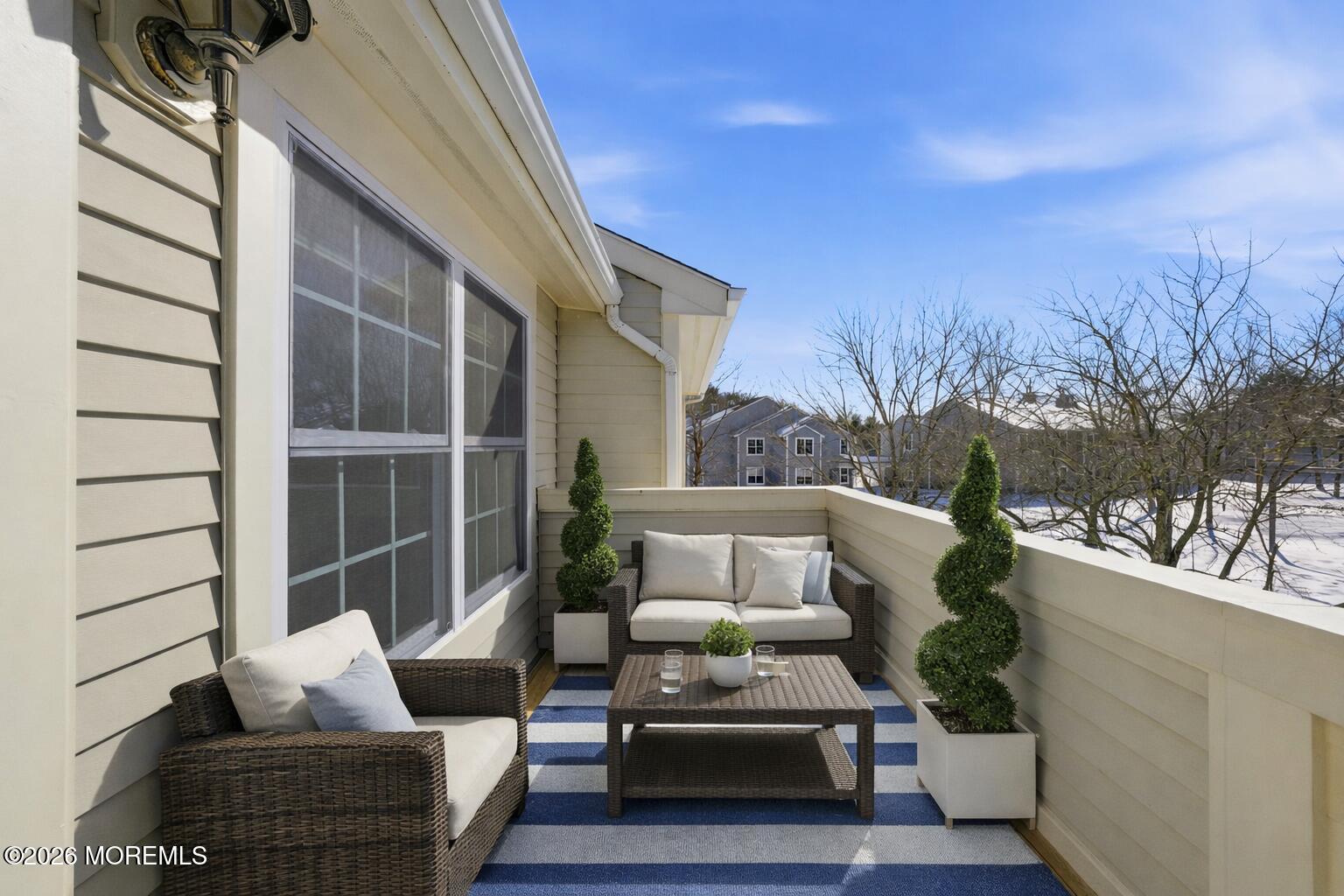 84 Briarwood Court, Howell, NJ, 07731 image 23